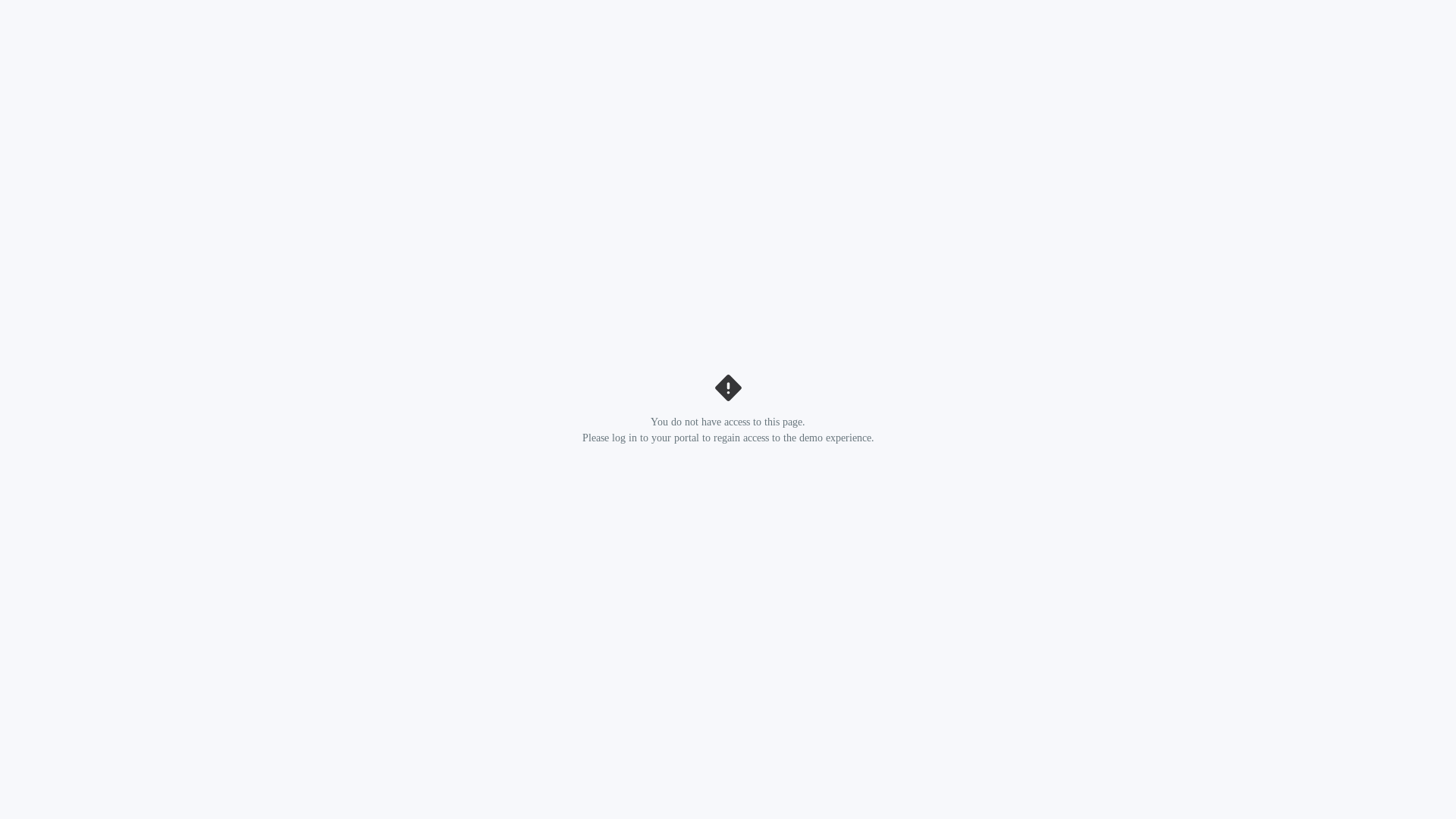 website screenshot of https://doctor-playground.com/