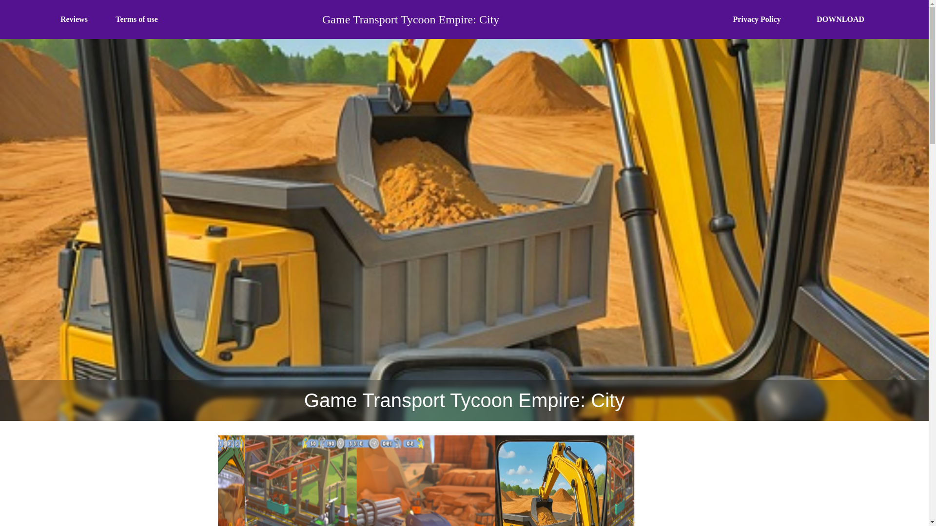 website screenshot of https://shopgameblitz879.info/