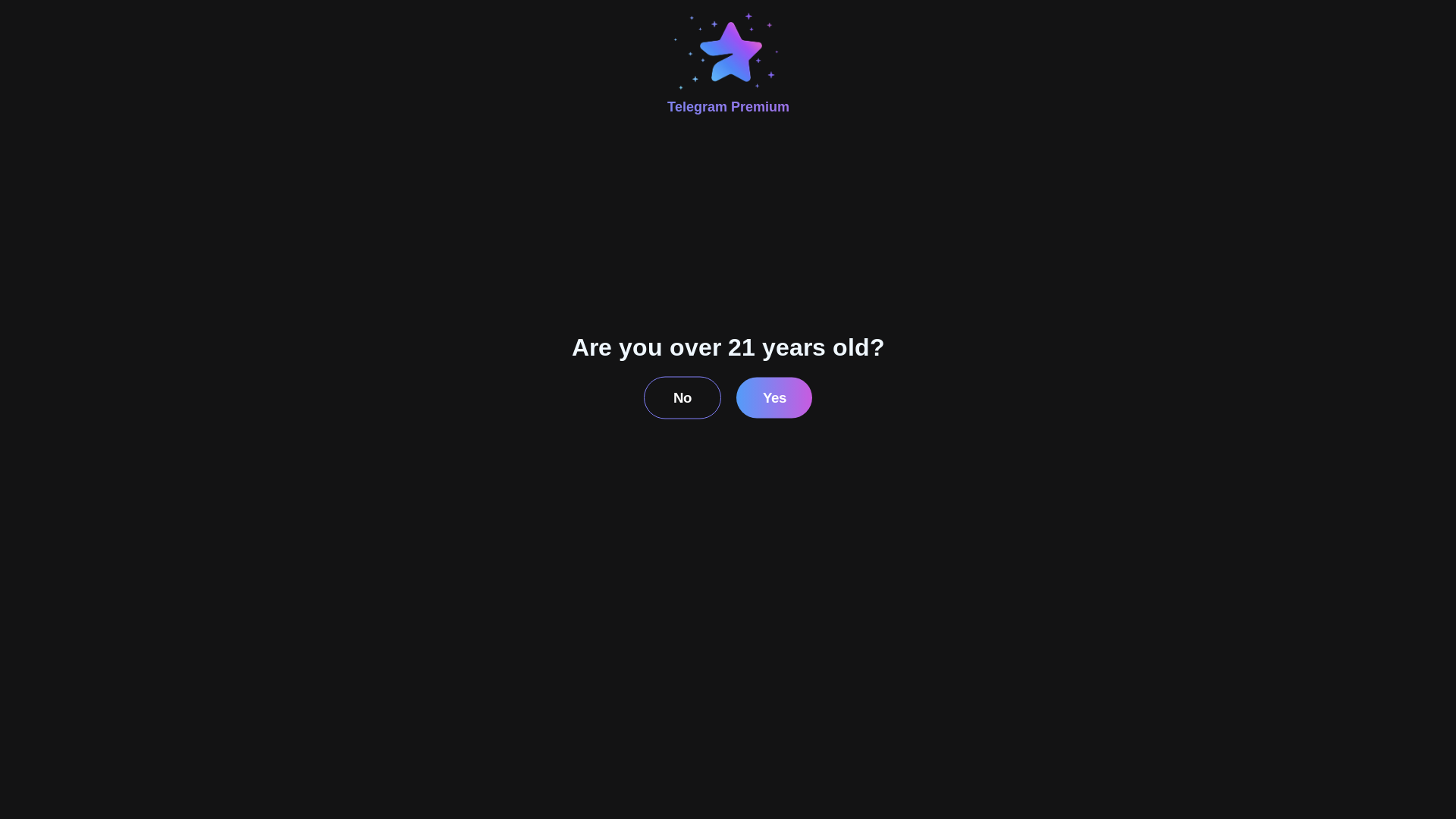 website screenshot of https://cosmonaut-subscribes.site/