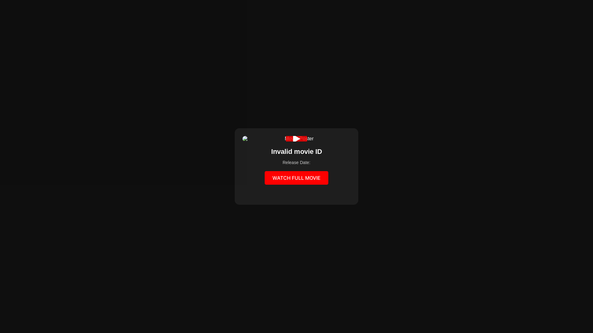 website screenshot of https://mikeymovies-hdq.pages.dev/