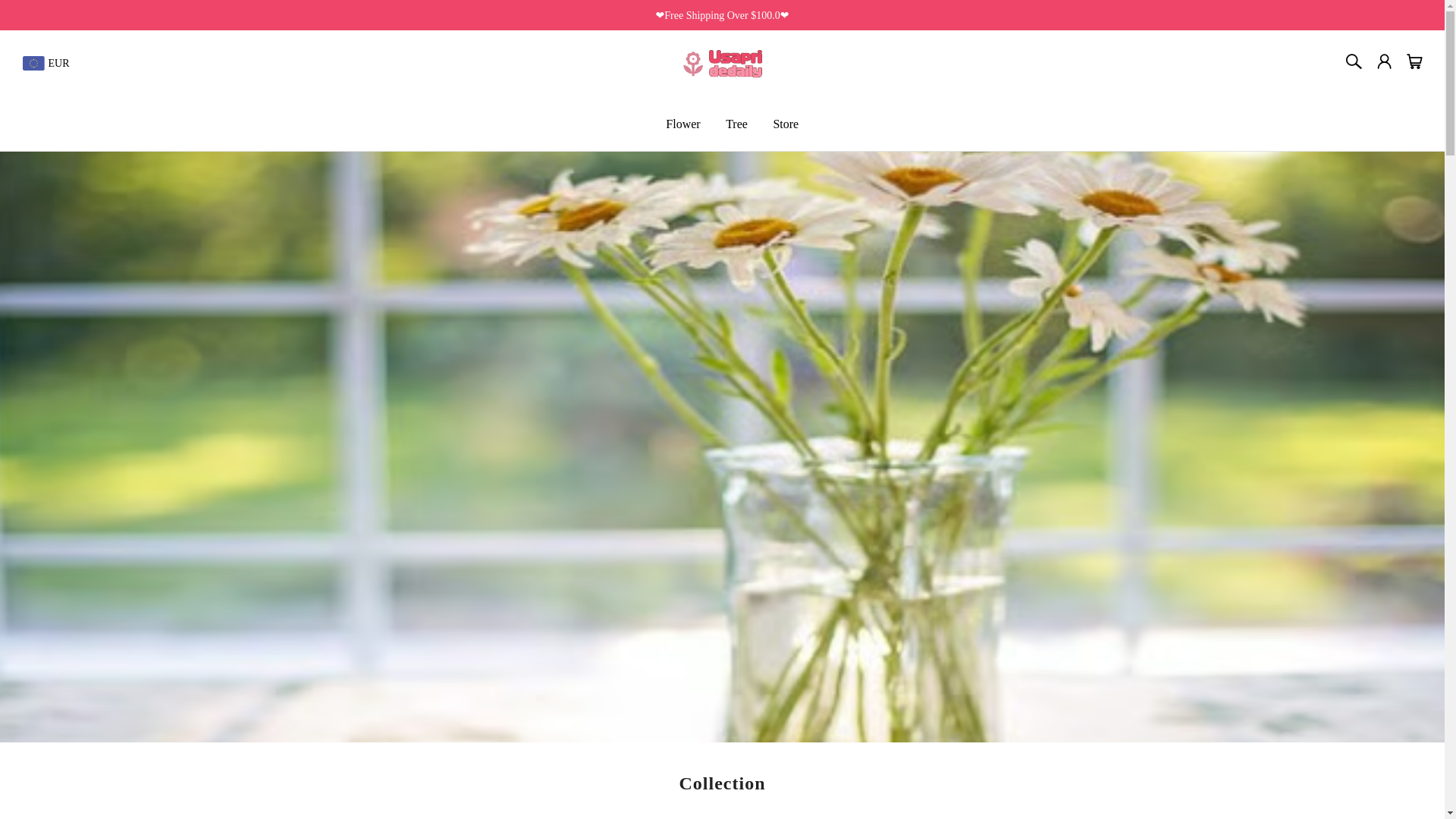 website screenshot of http://www.usapridedaily.com/