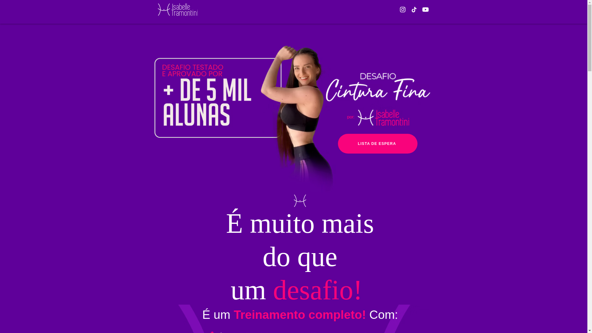 website screenshot of https://plenawoman.com/