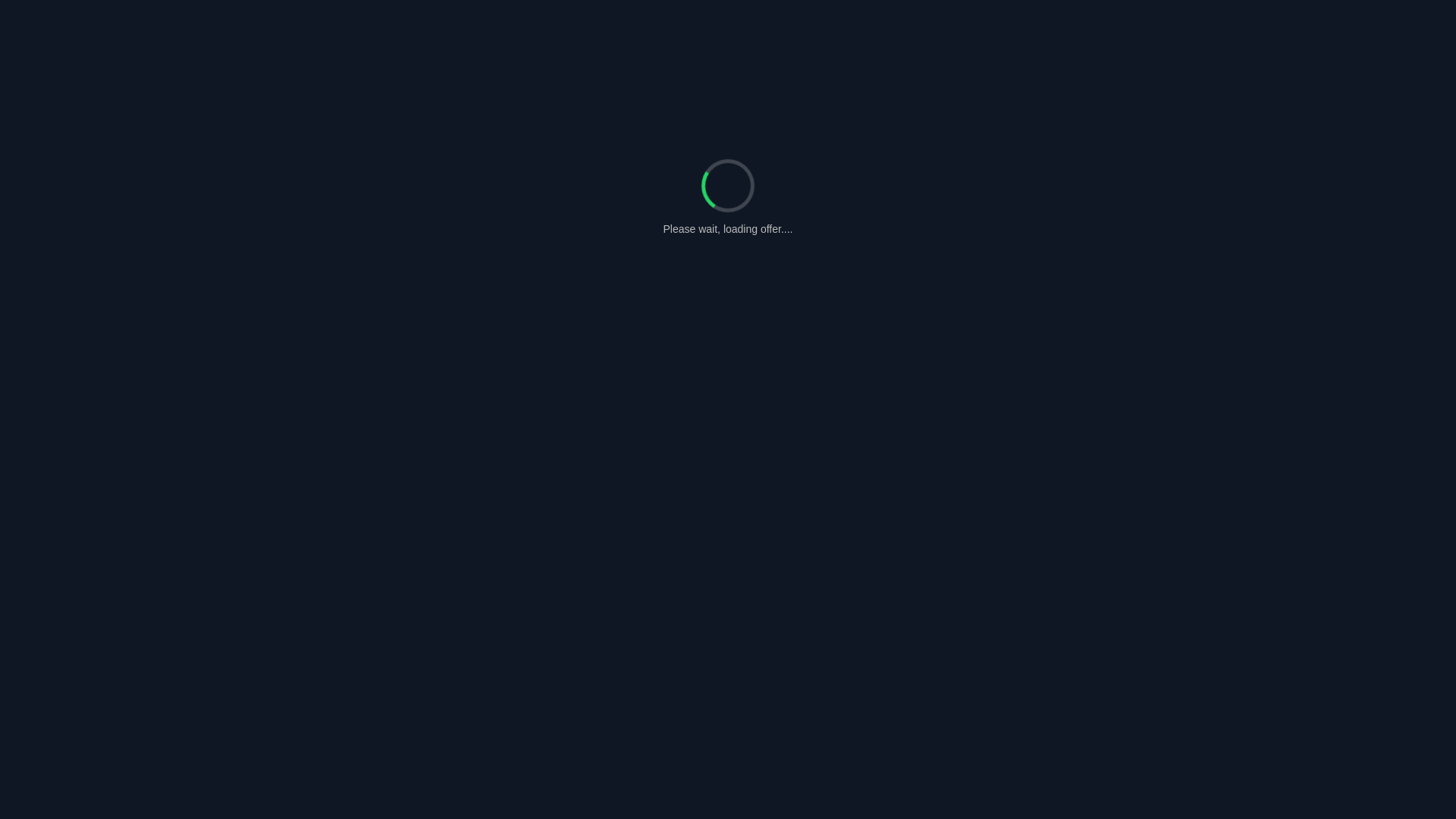 website screenshot of https://go-whatsapp-c79.pages.dev/