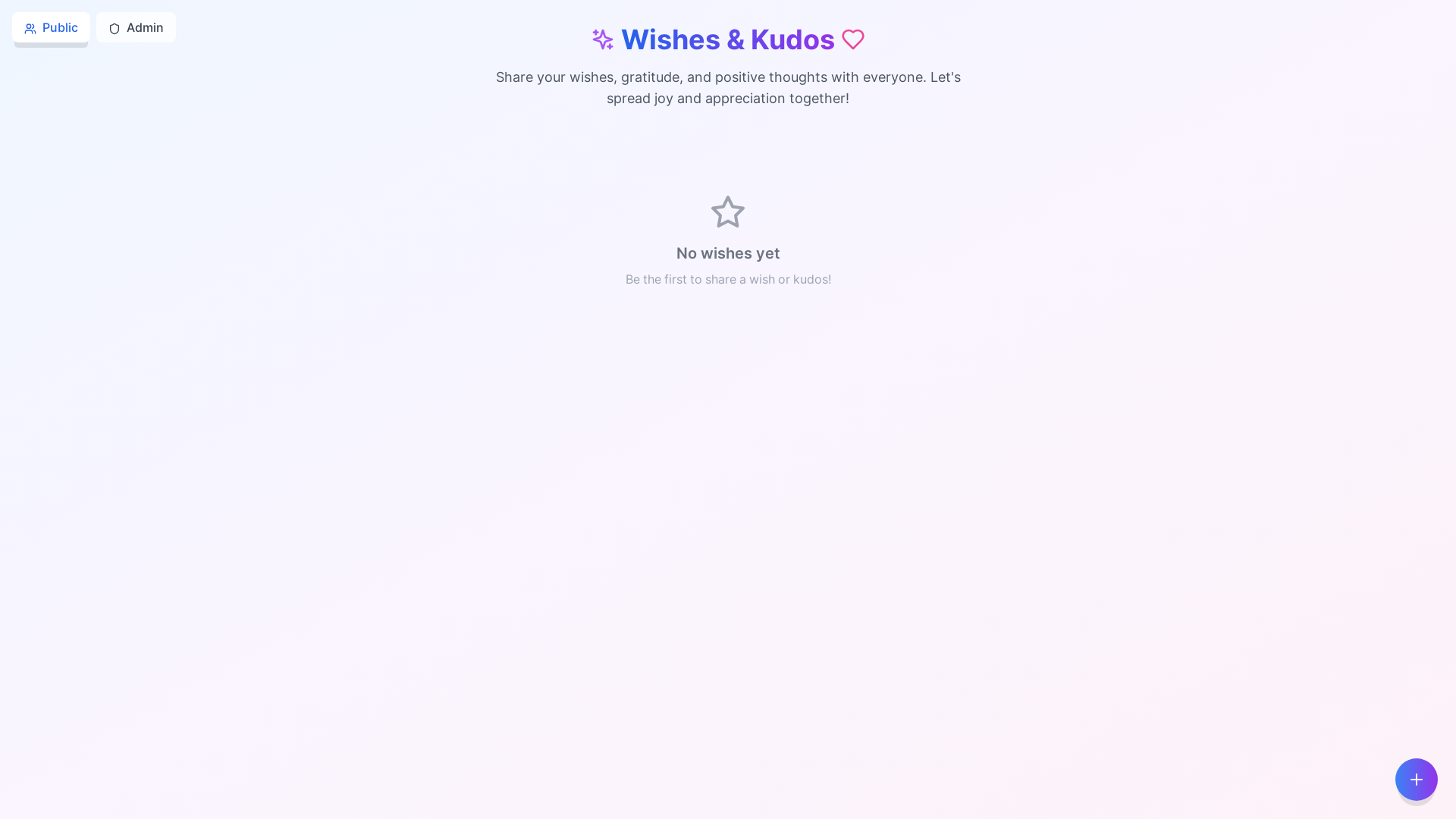 website screenshot of https://macgregorkudos.org/