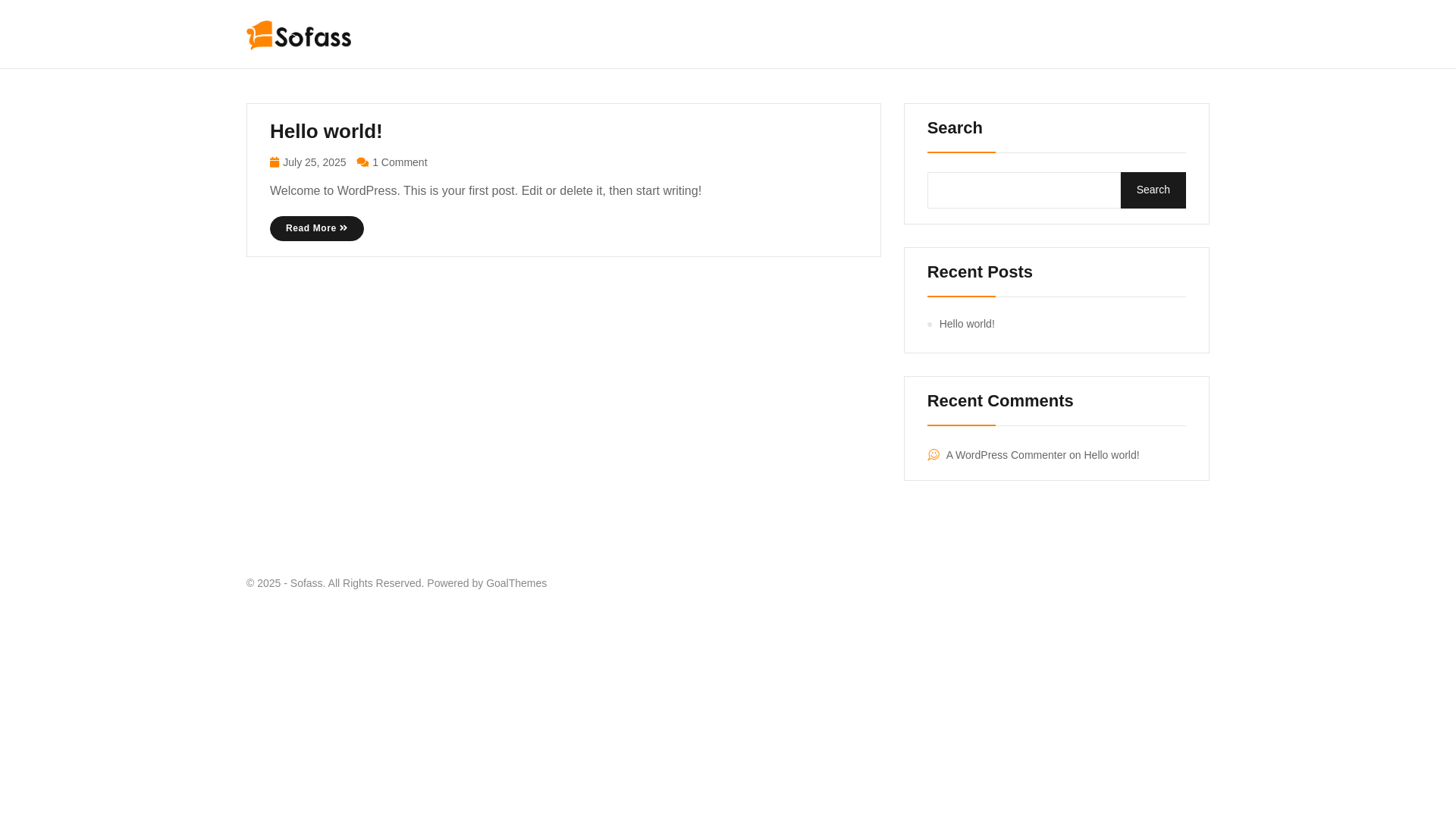 website screenshot of https://chsiliconemold.com/