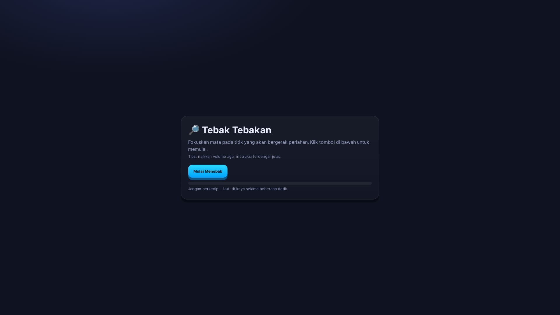 website screenshot of https://tebak-5h4.pages.dev/