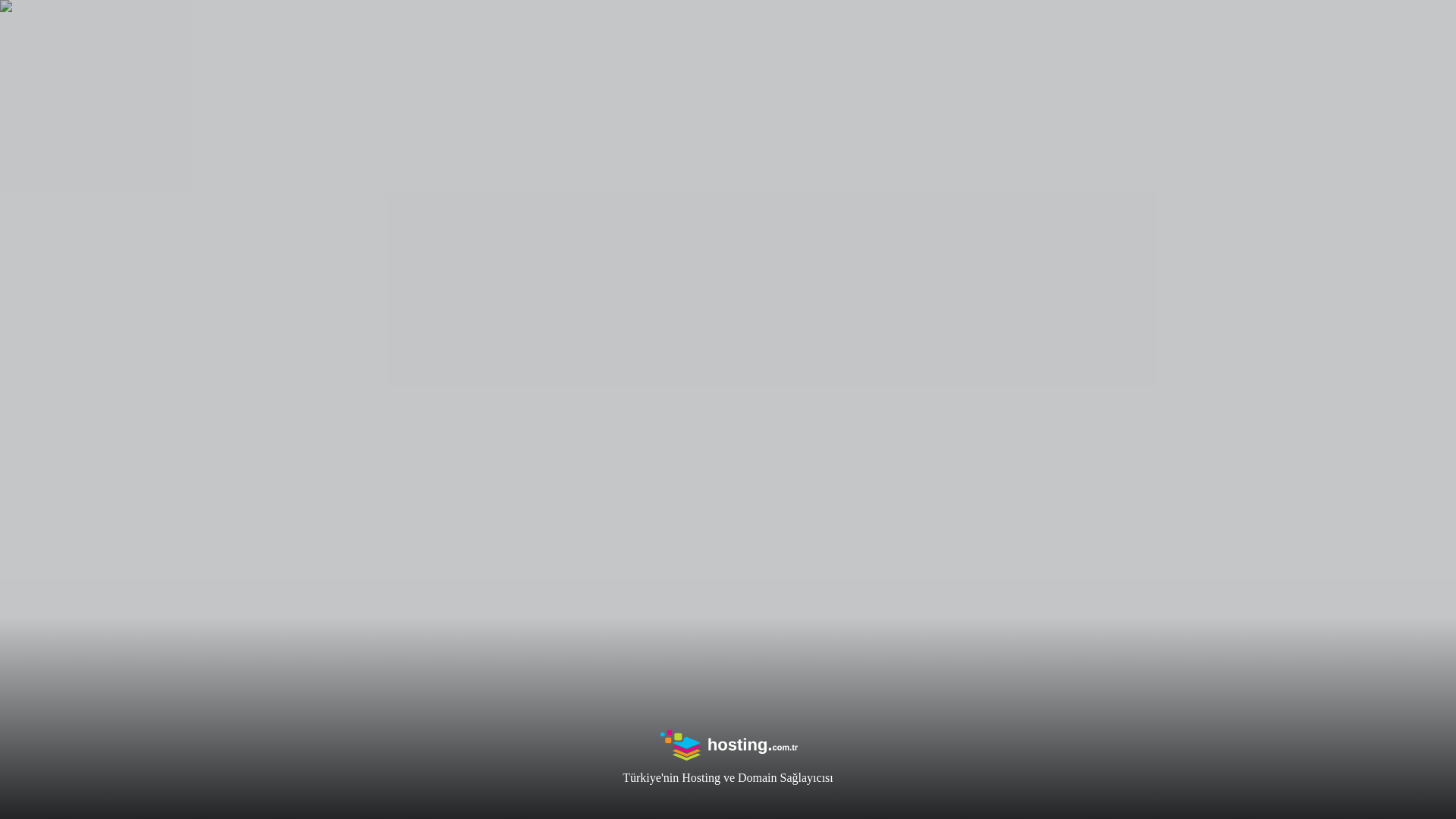 website screenshot of https://karavia.com.tr/