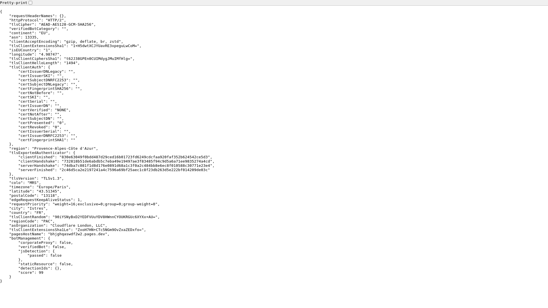 website screenshot of https://bhjghqaswdf2w2.pages.dev/