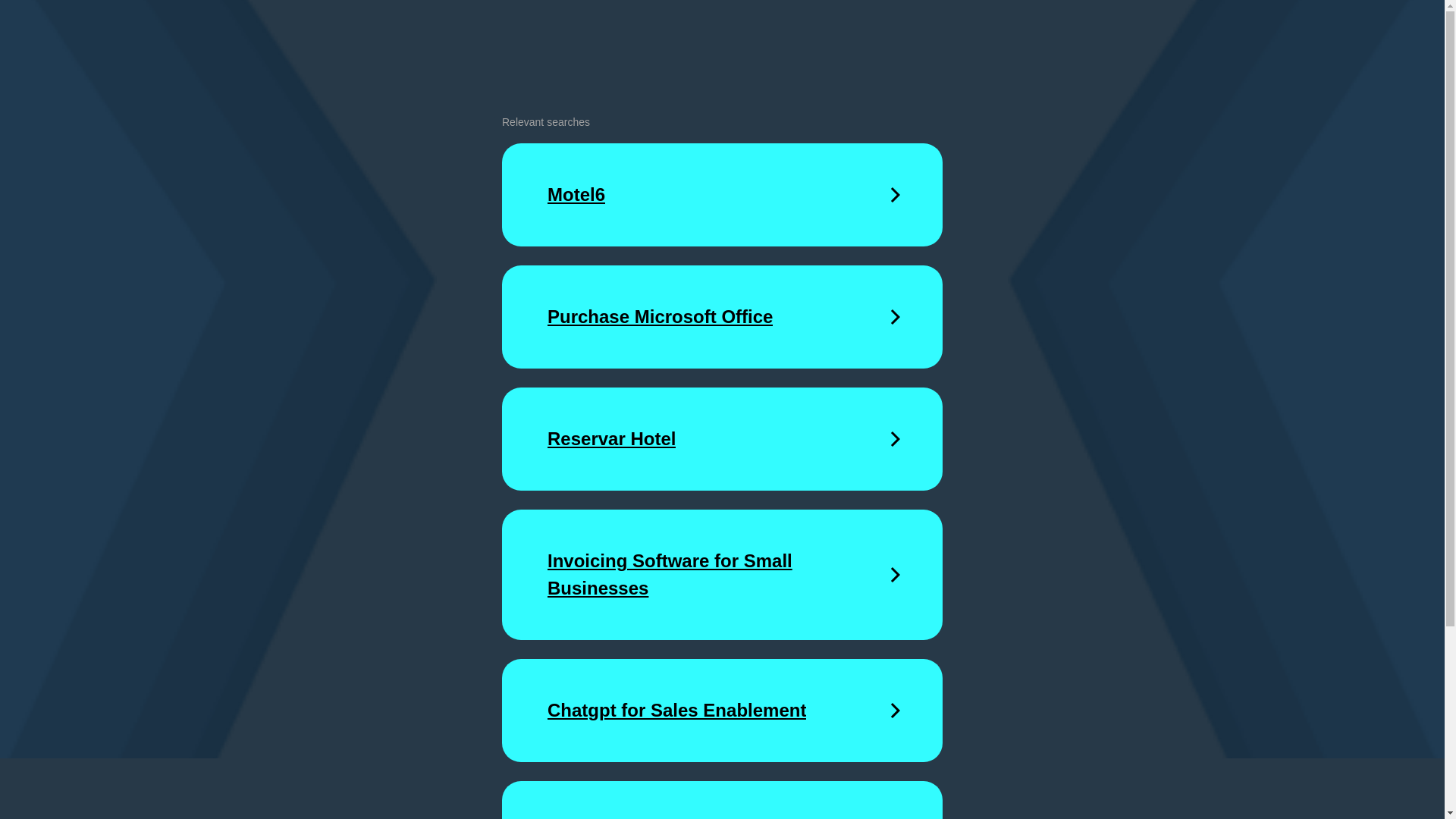 website screenshot of https://hotelsoftware-vergleich-de.online/