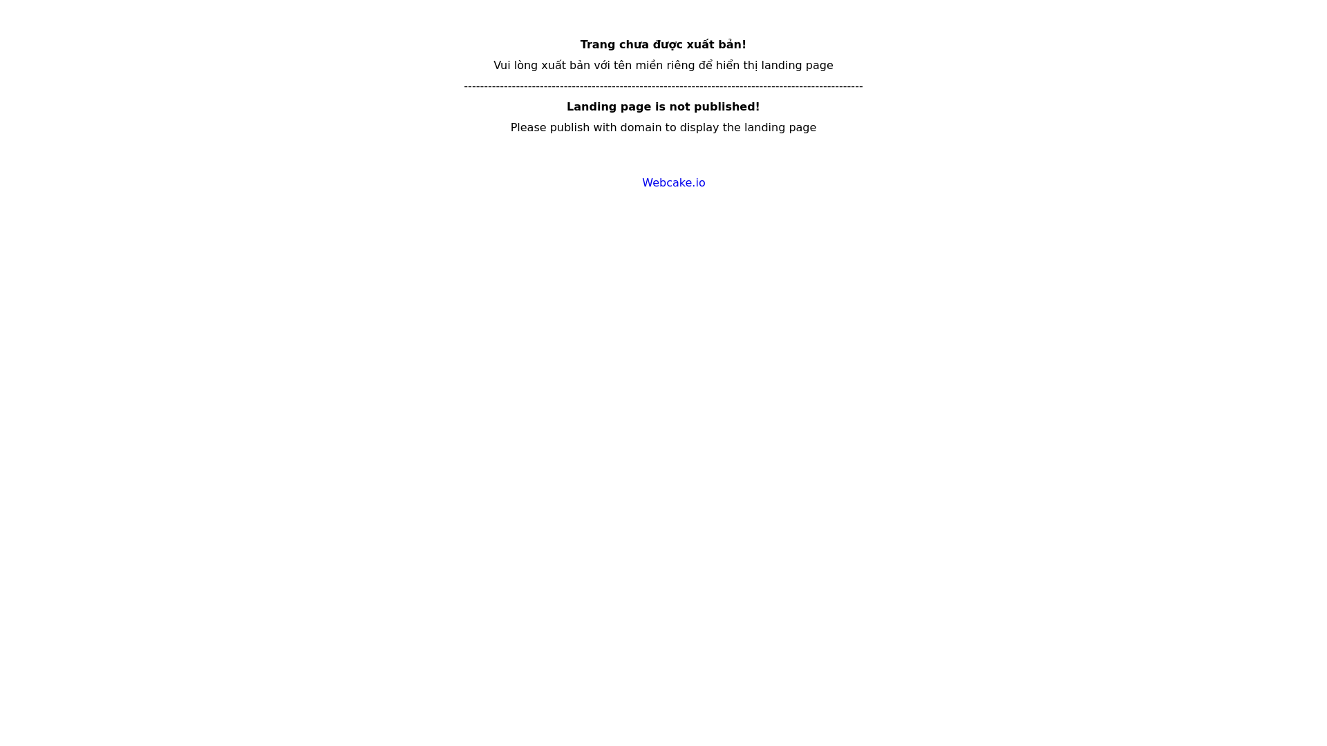 website screenshot of https://japanshopph.click/