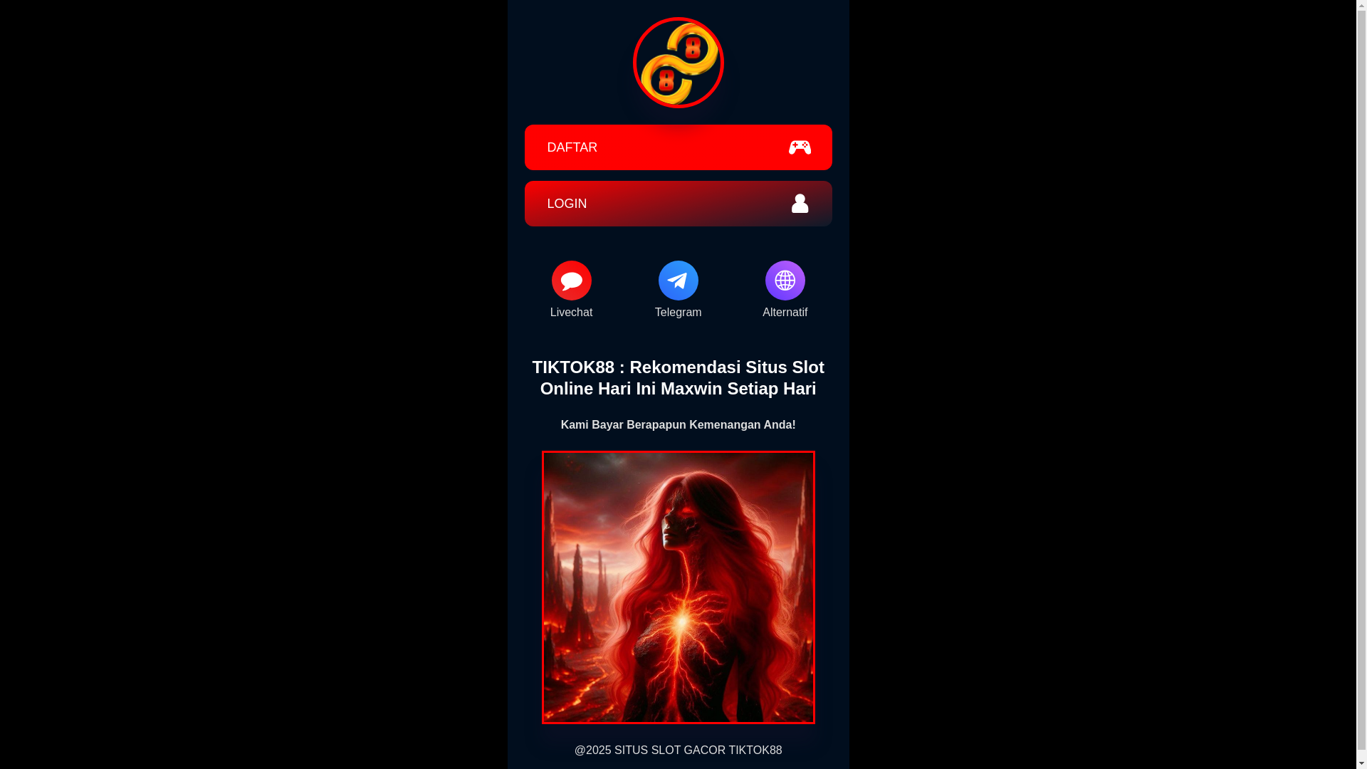website screenshot of https://shownettelecom-show.pages.dev/