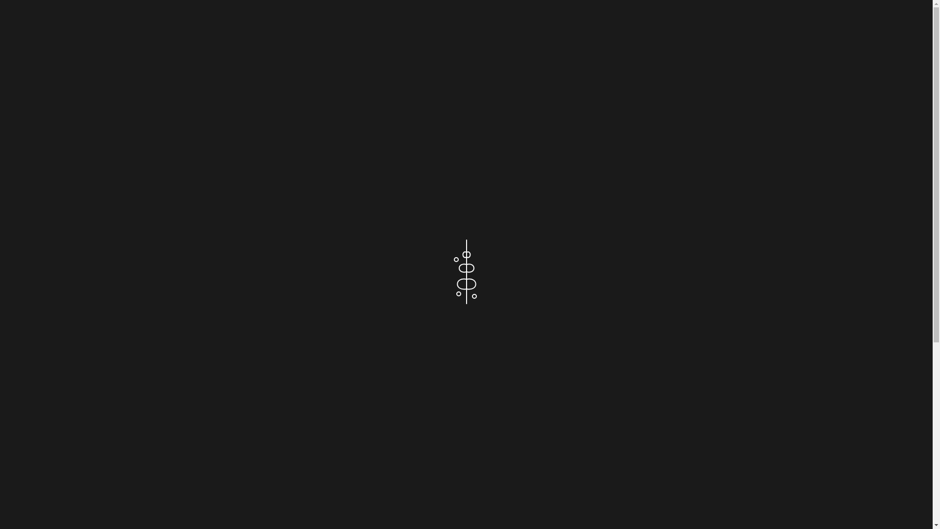 website screenshot of https://shalfey-art.ru/