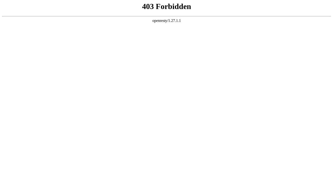 website screenshot of https://mimaarif1kotabaru.sch.id/