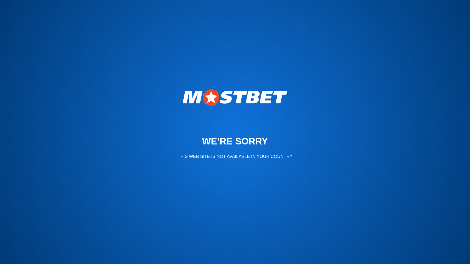 website screenshot of https://qedxmlmb.com/