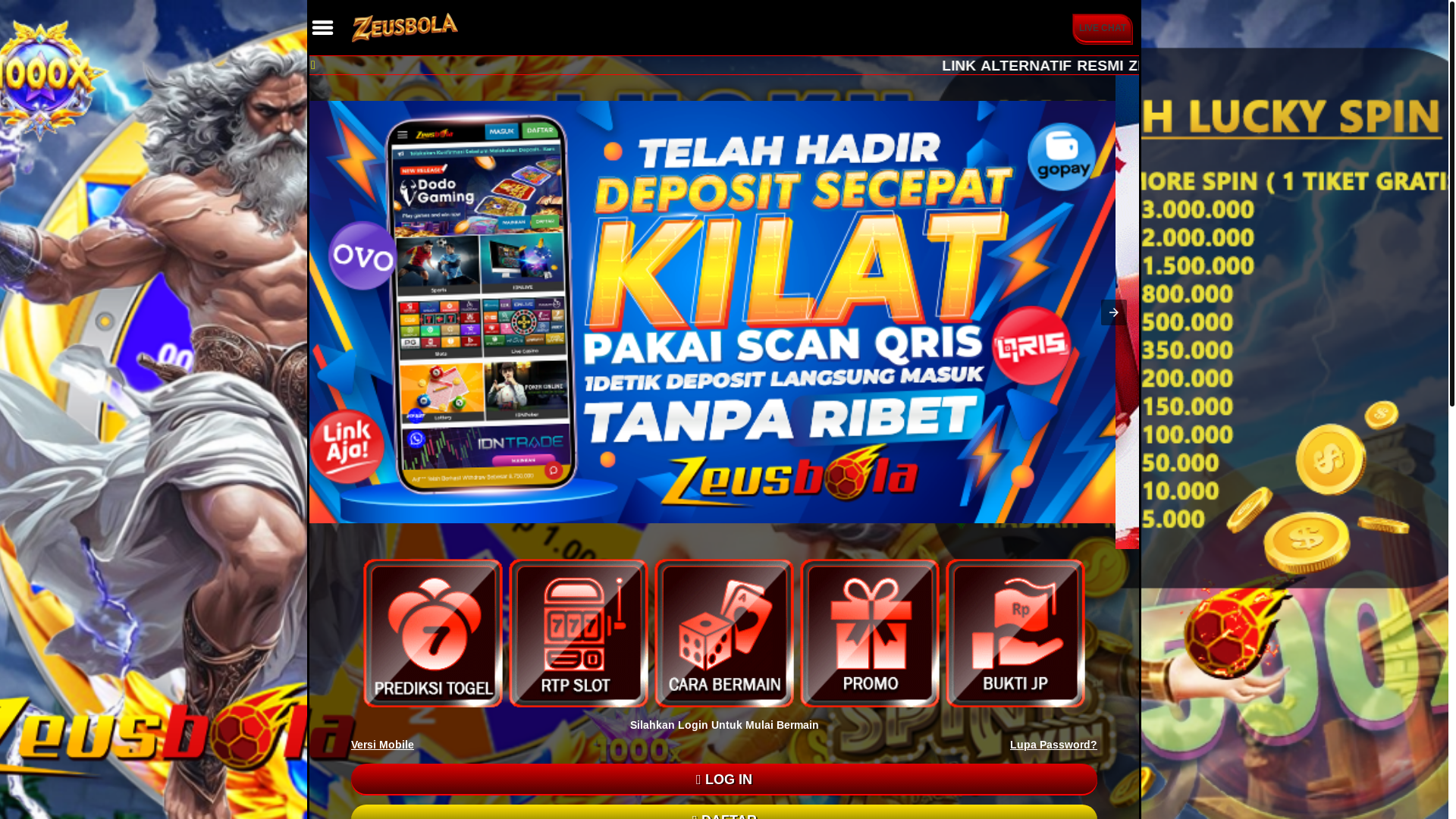 website screenshot of https://mobile-alobbs.pages.dev/