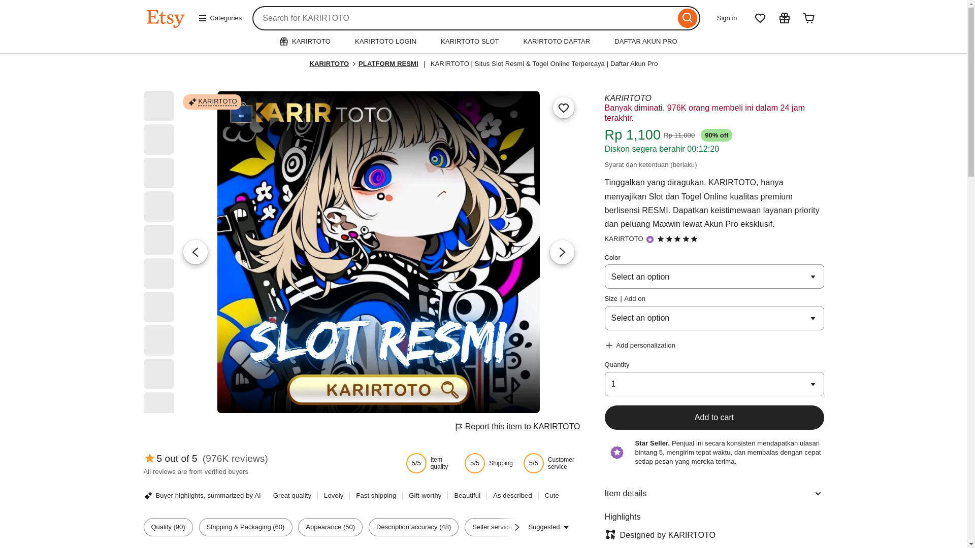 website screenshot of https://137.184.232.27