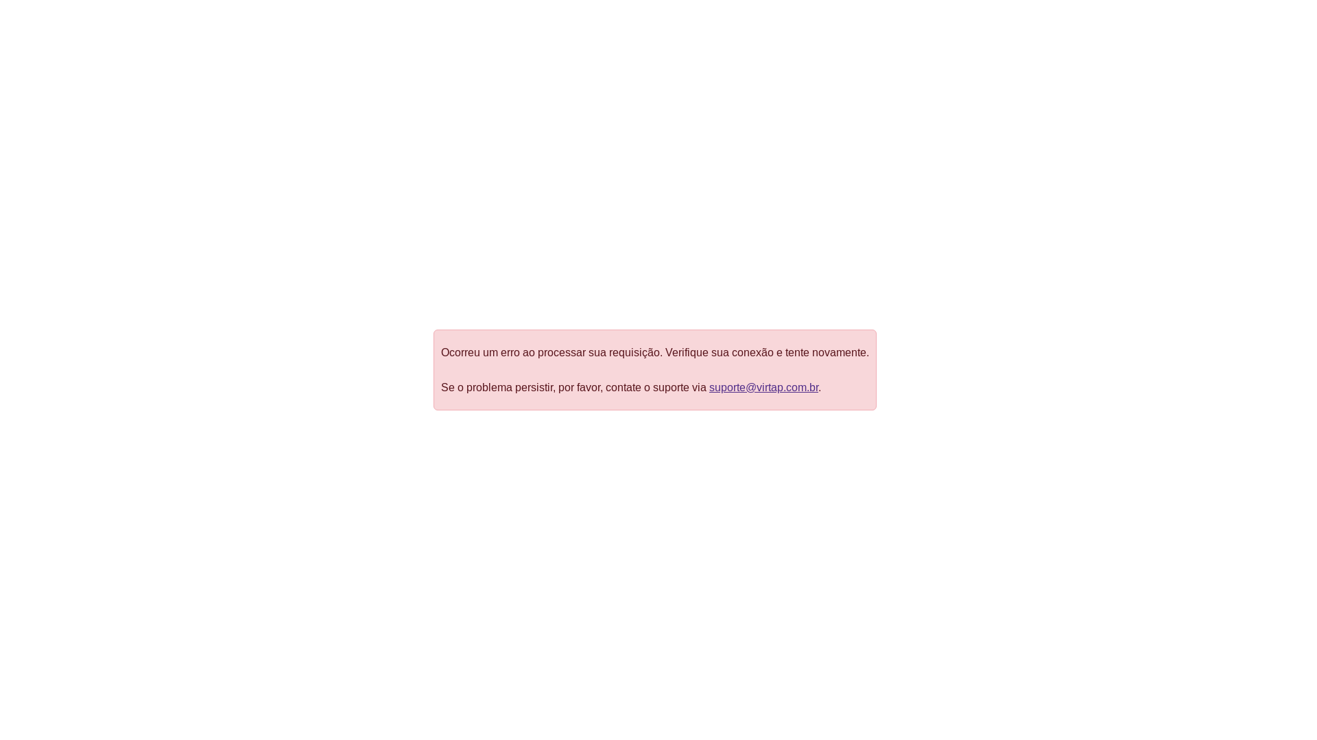 website screenshot of https://assistentes-virtap.pages.dev/