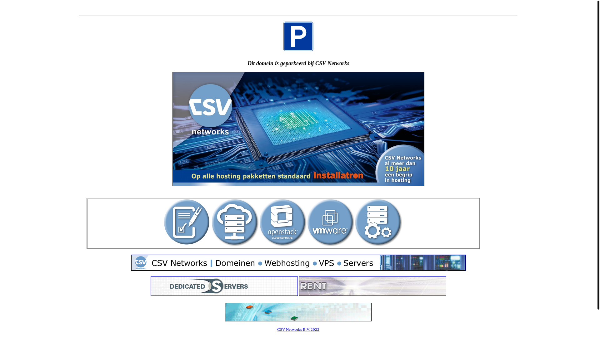 website screenshot of https://assetcheck.online/