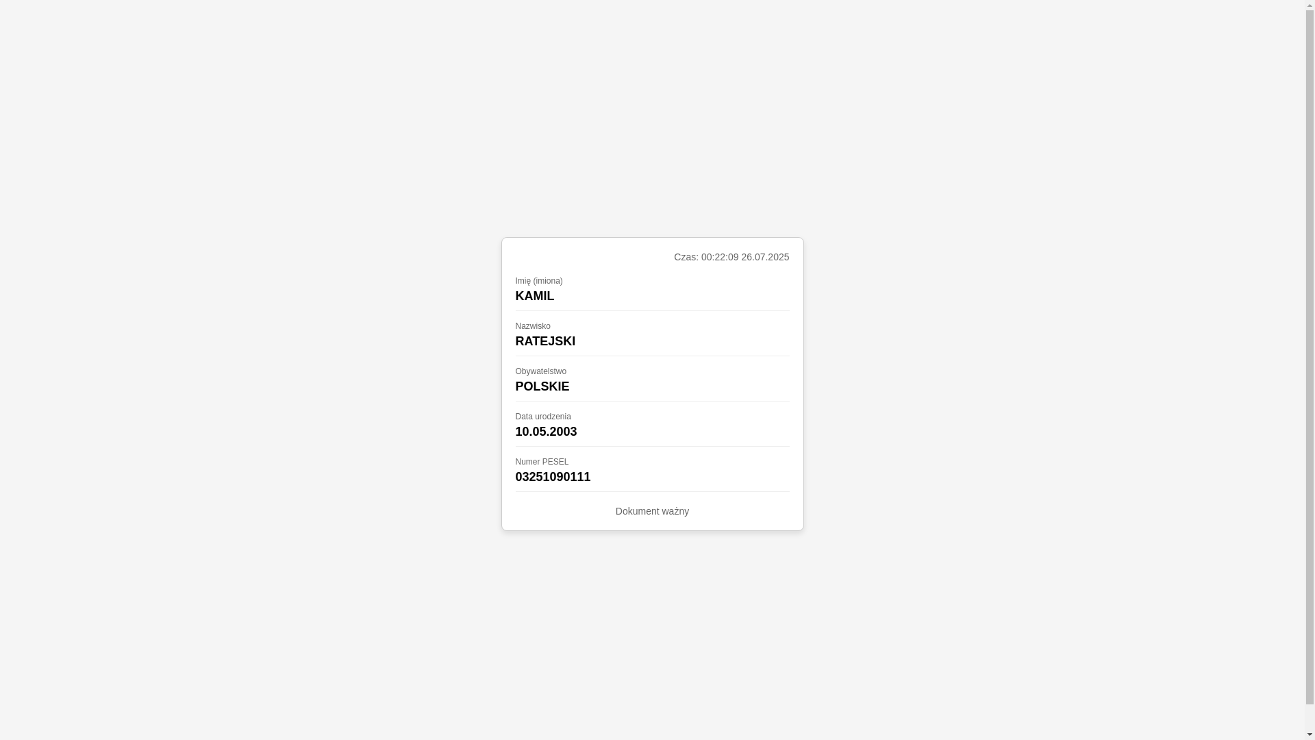 website screenshot of https://bobekcode7.pages.dev/
