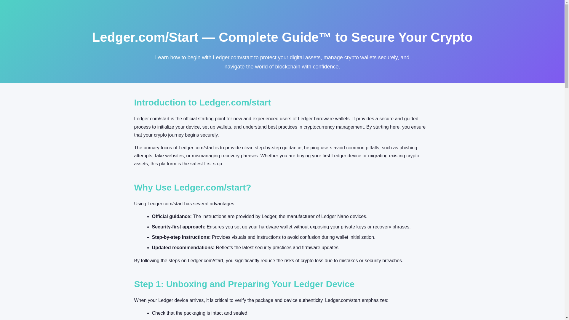 website screenshot of https://en-us-ledgrlive-com.pages.dev/