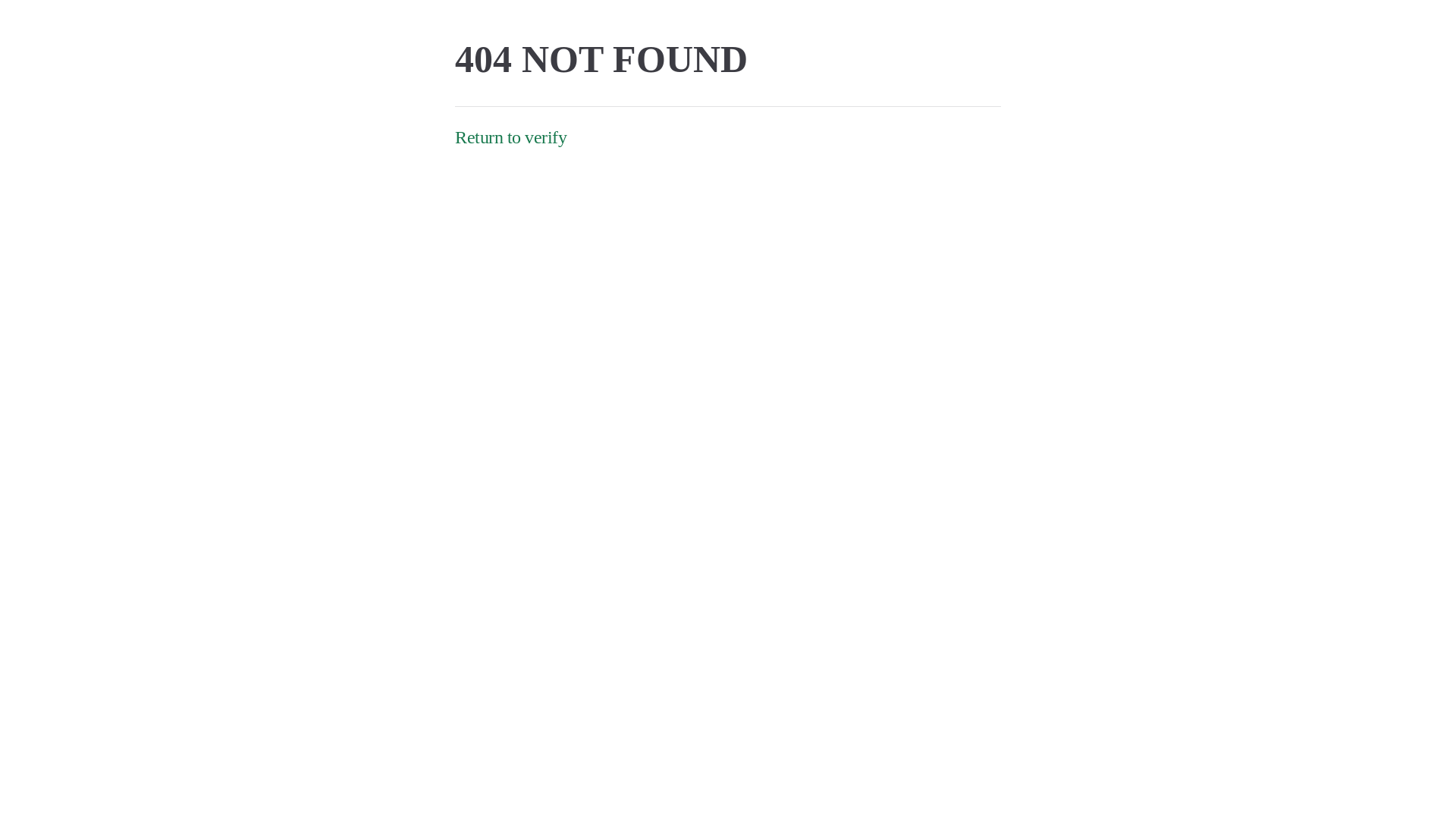 website screenshot of https://the-hungry-lamb-library.pages.dev/
