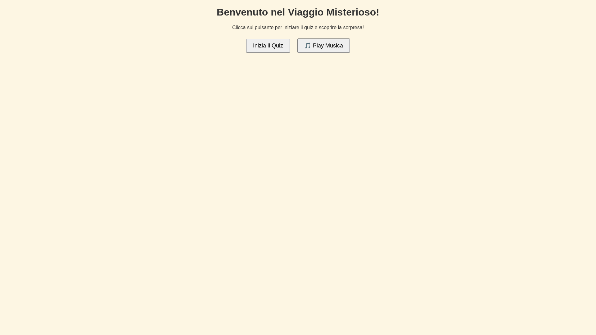 website screenshot of https://buoncompleannoamore.pages.dev/