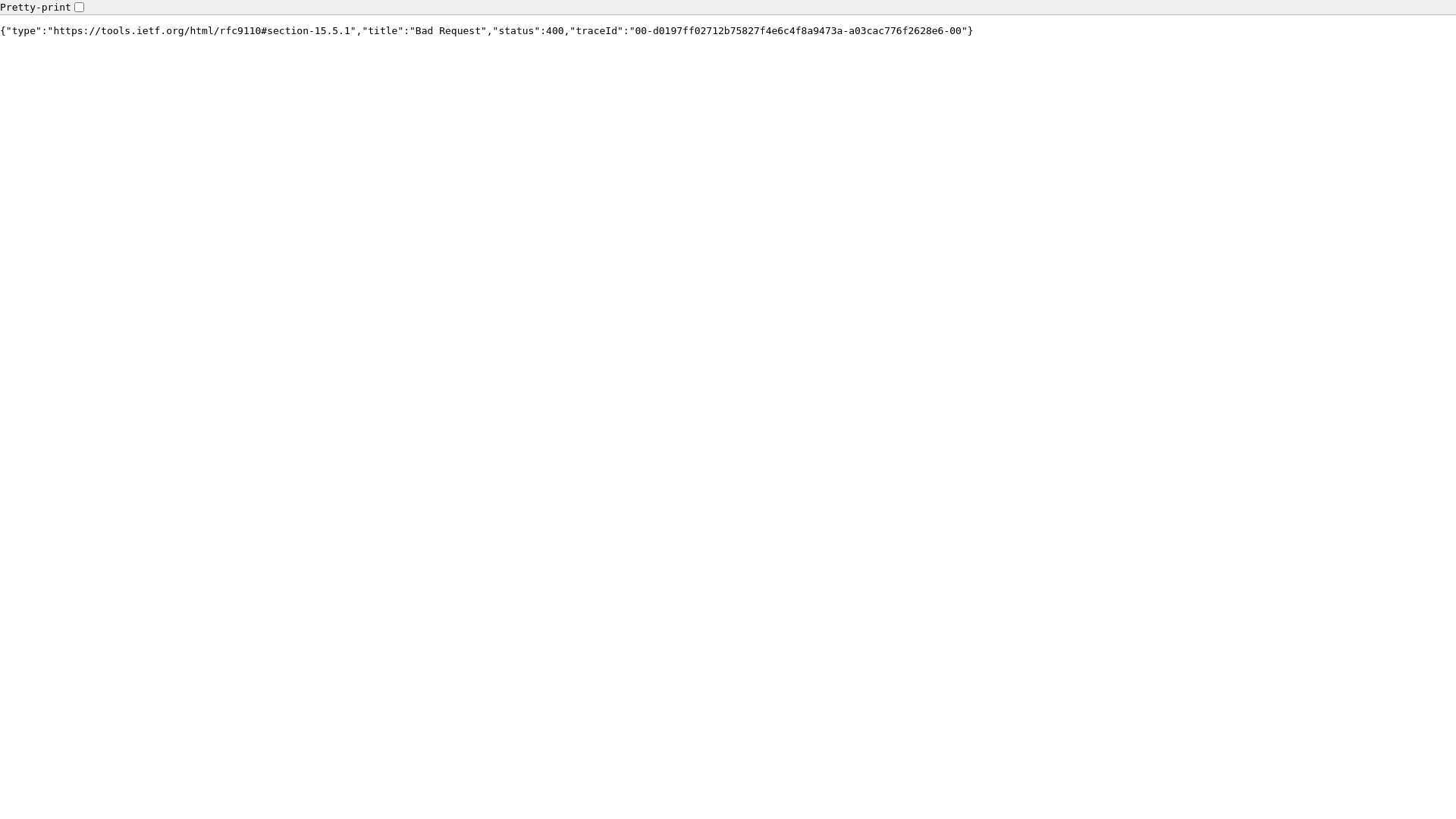 website screenshot of https://targetednotifications-tm.trafficmanager.net/api/values