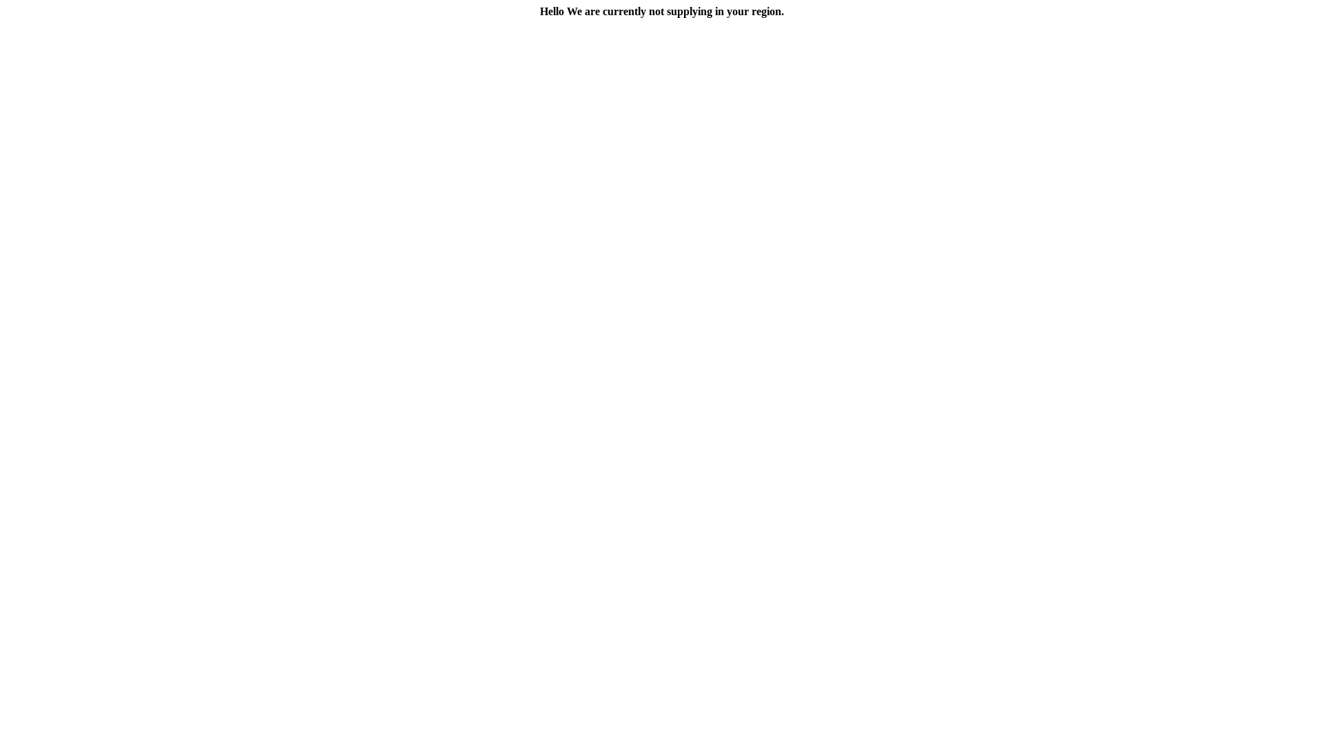 website screenshot of https://cadence452.cfd/