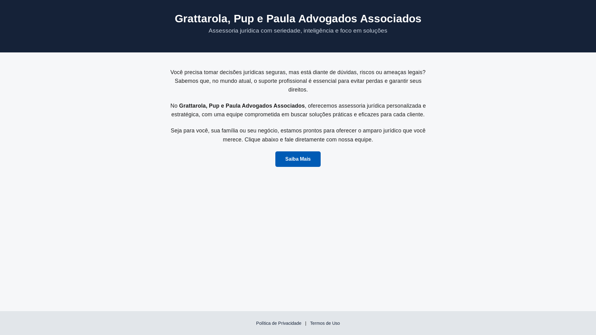 website screenshot of https://belinatacessoria-online.site/