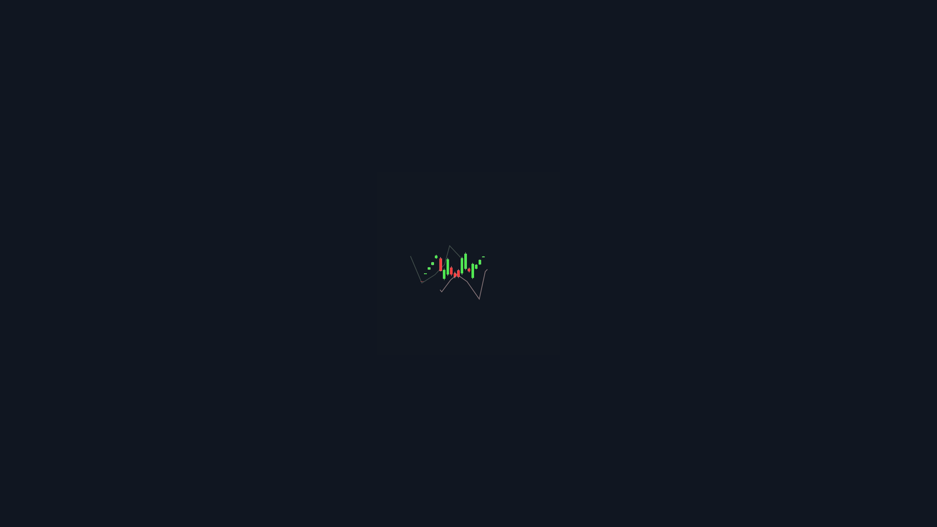 website screenshot of https://vmkjv20.com/