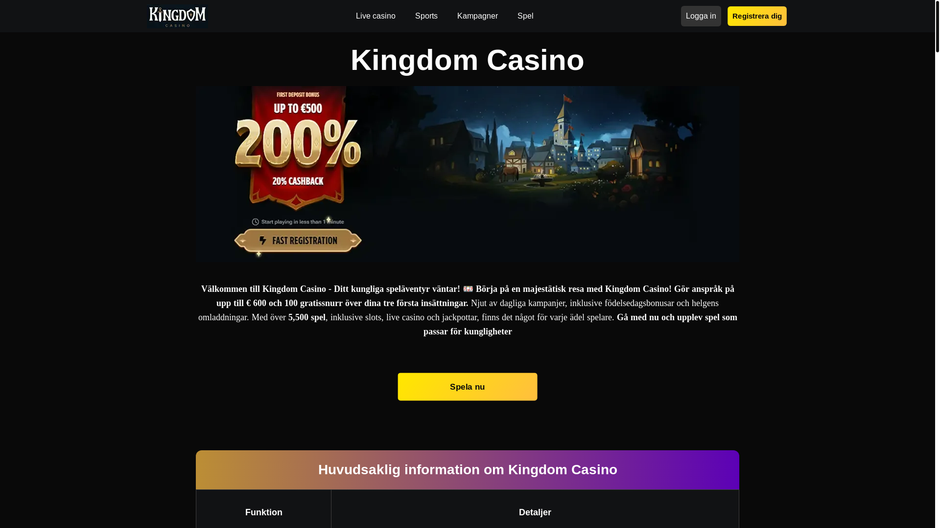website screenshot of https://kingdomcasino-se-9122.pages.dev/