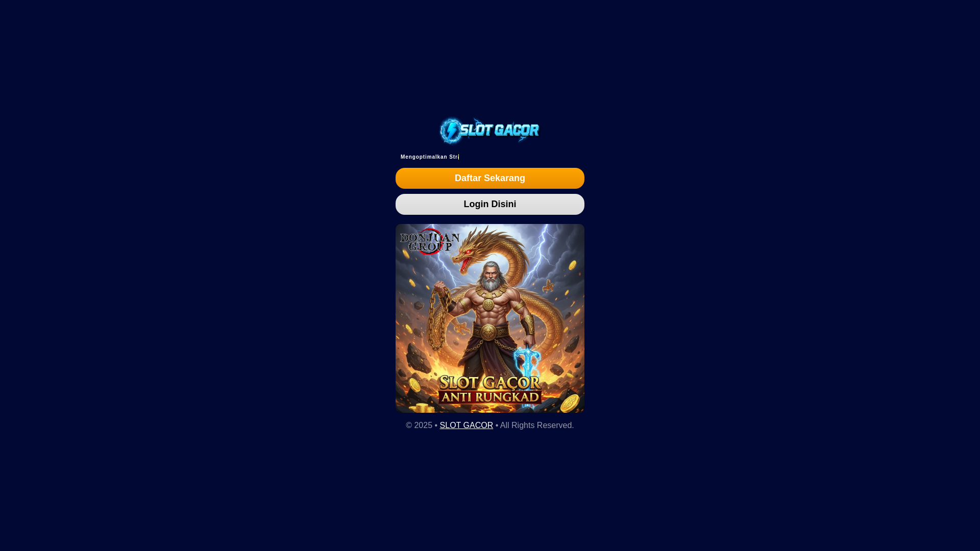 website screenshot of https://abtistanbulads.pages.dev/