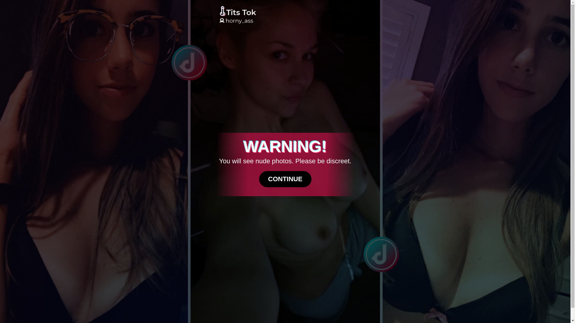 website screenshot of https://janni882.pages.dev/