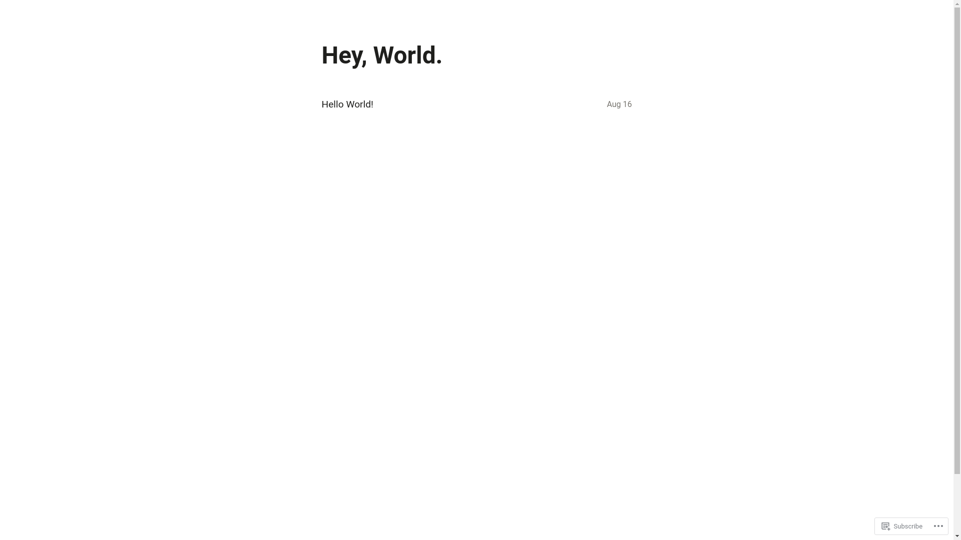 website screenshot of https://sinovagayrimenkul.com/