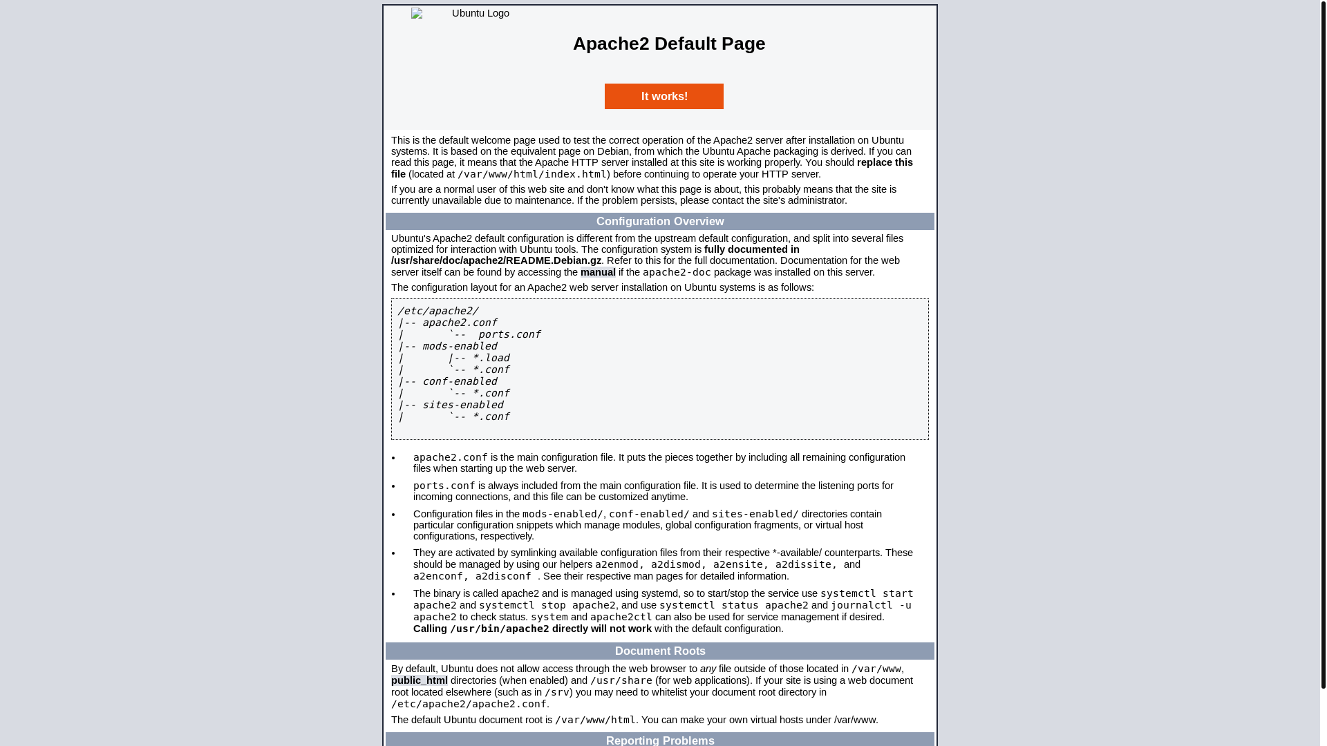 website screenshot of https://bloxxah-view.icu/