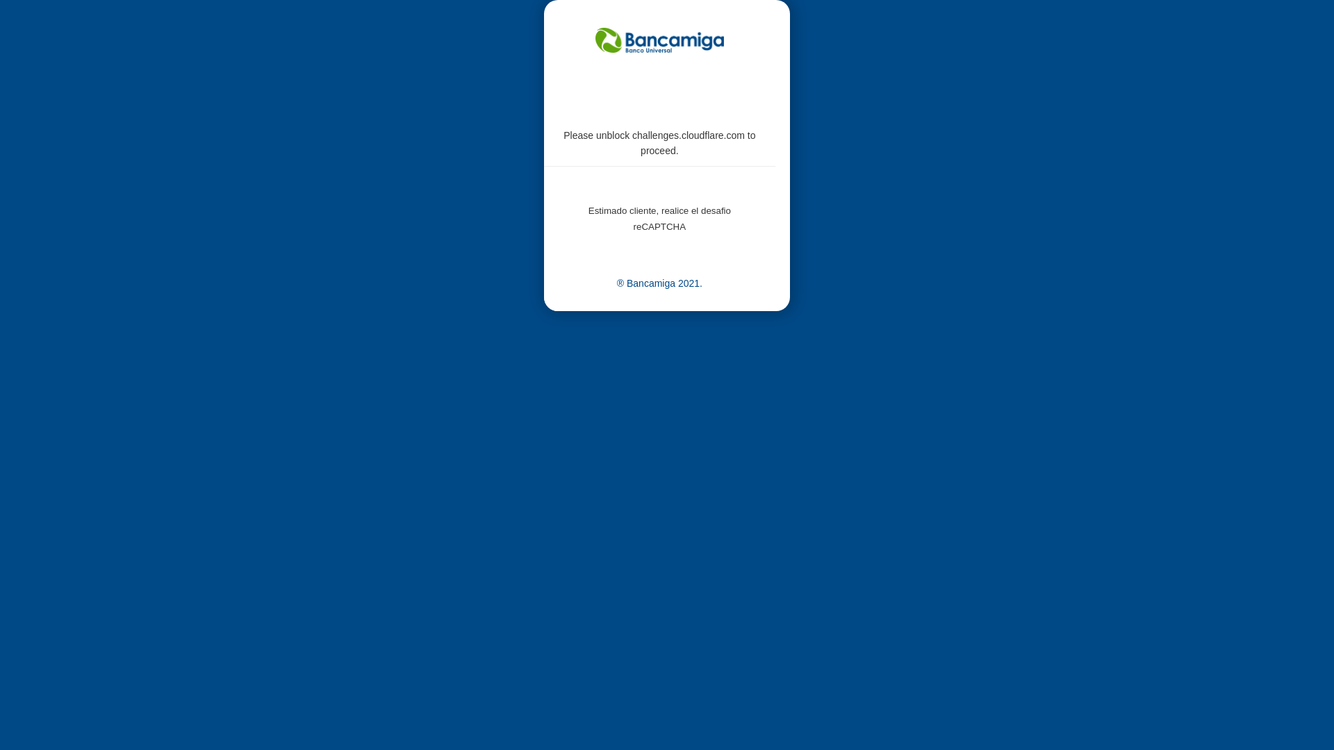 website screenshot of https://linginpagarecomerc.pages.dev/