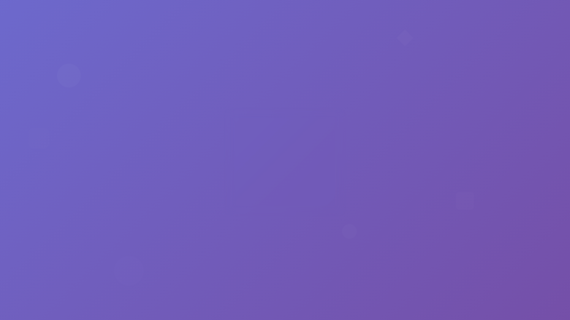 website screenshot of https://daka-cm8.pages.dev/