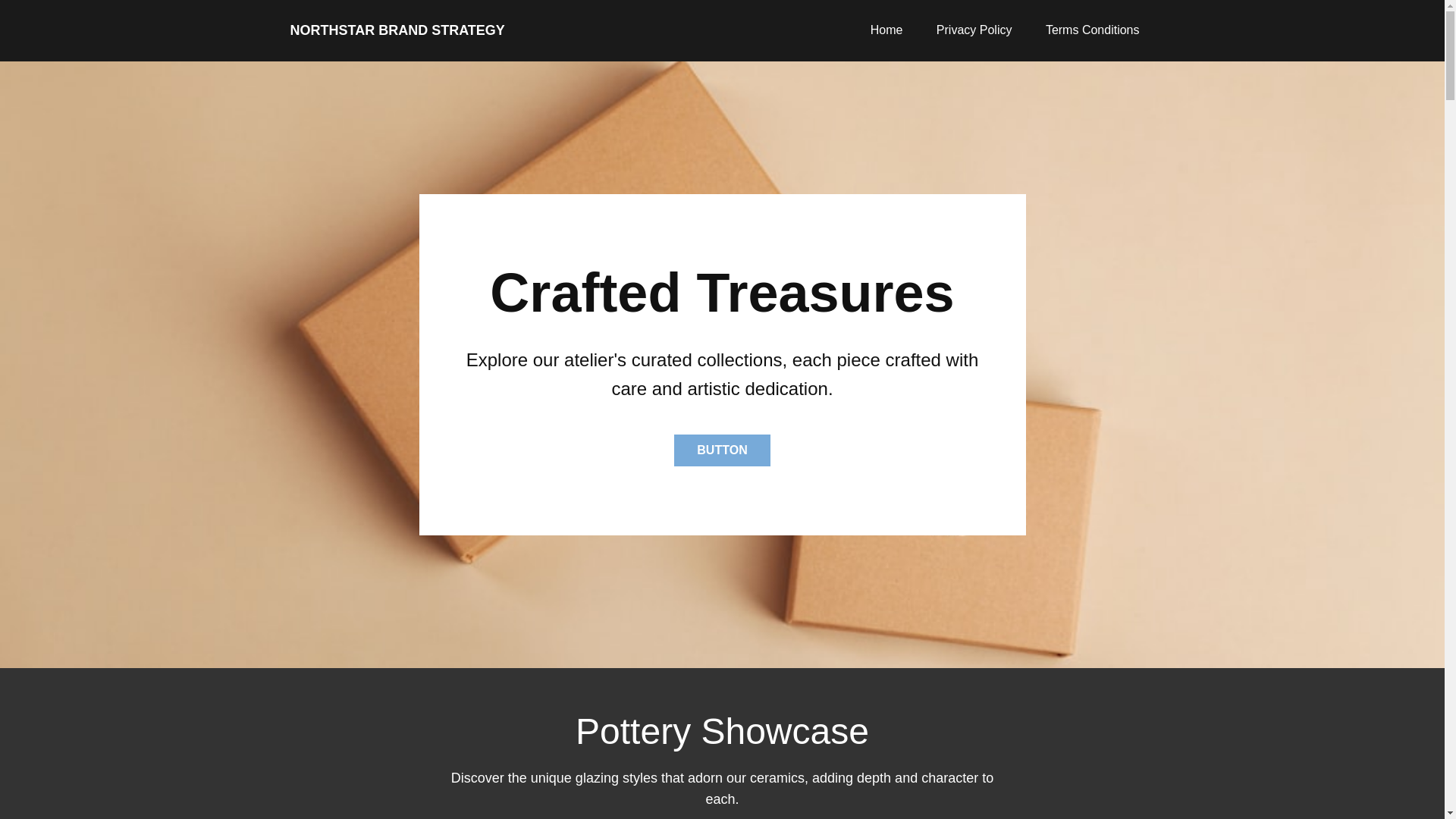 website screenshot of https://oramekafemeaflp.pro/