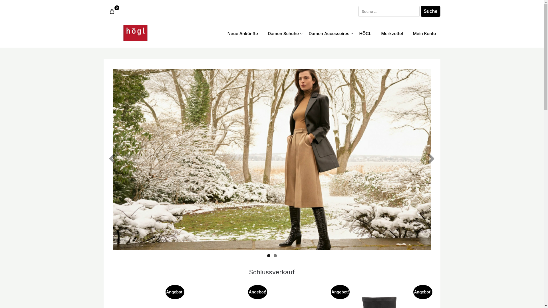 website screenshot of https://ritaharbury.shop/