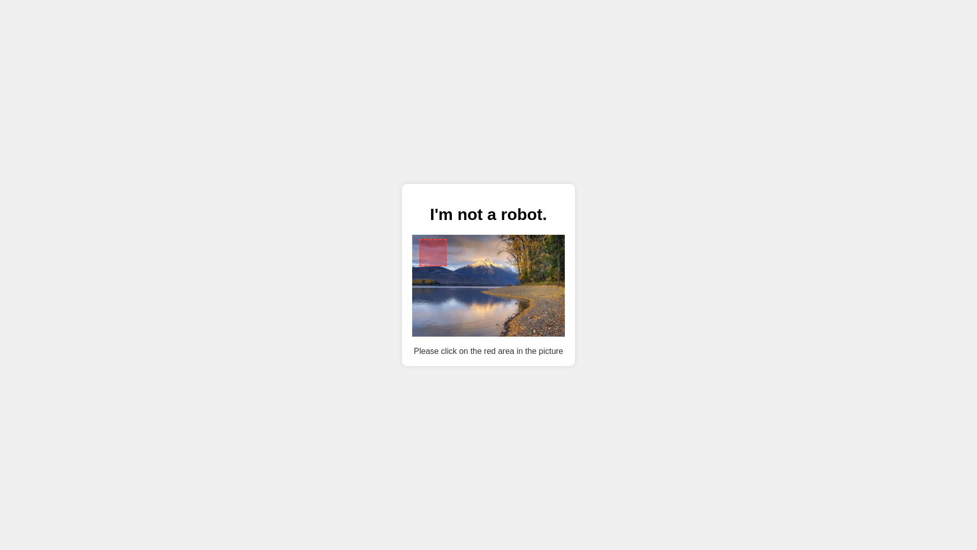 website screenshot of https://aestheticasafe.shop/