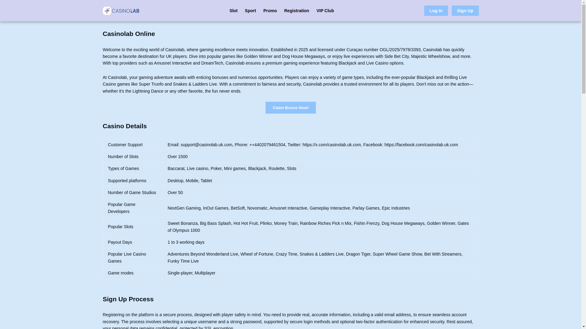 website screenshot of https://casinolab-uk-com.pages.dev/