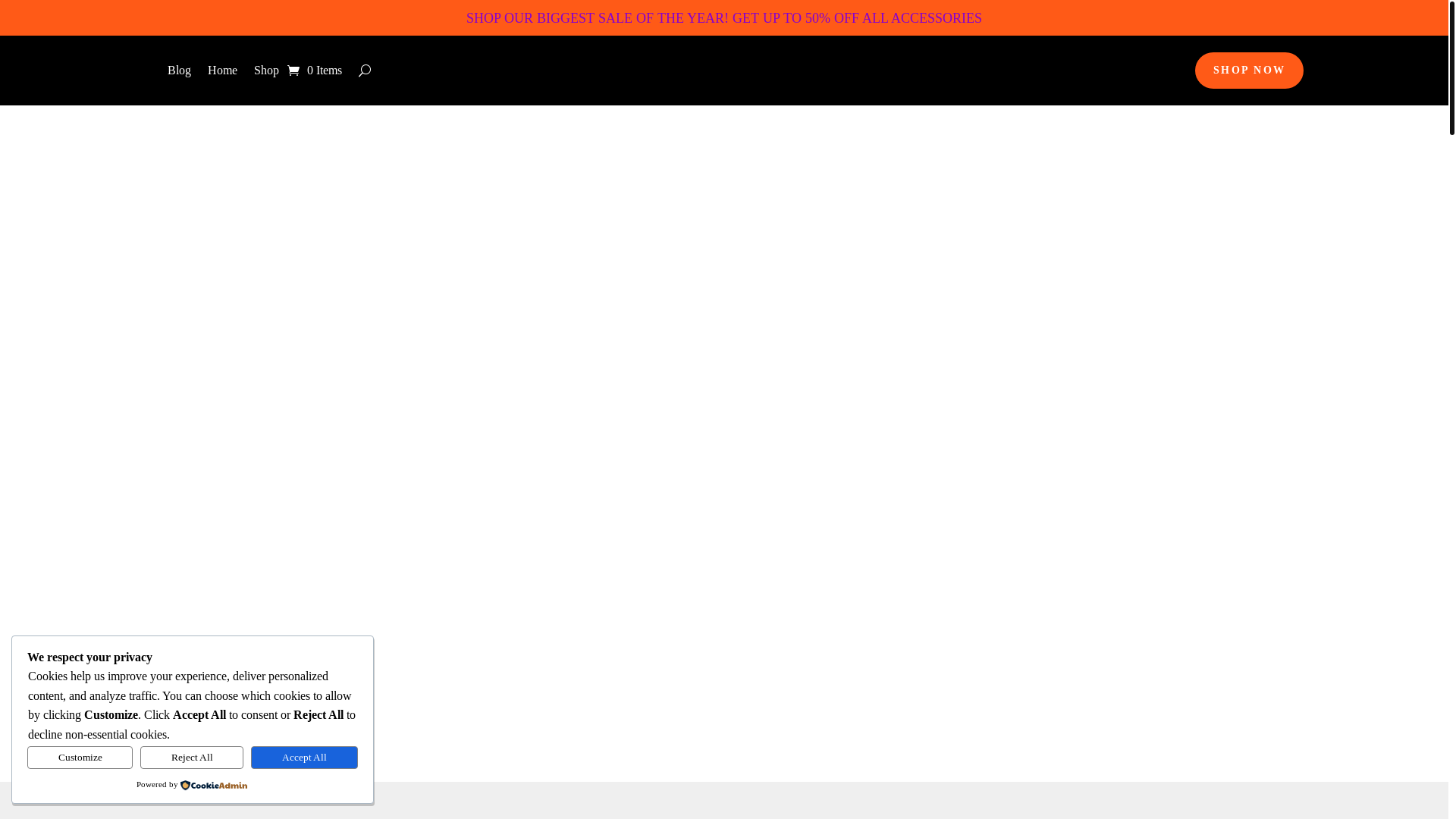 website screenshot of https://goodmarketabi.com/