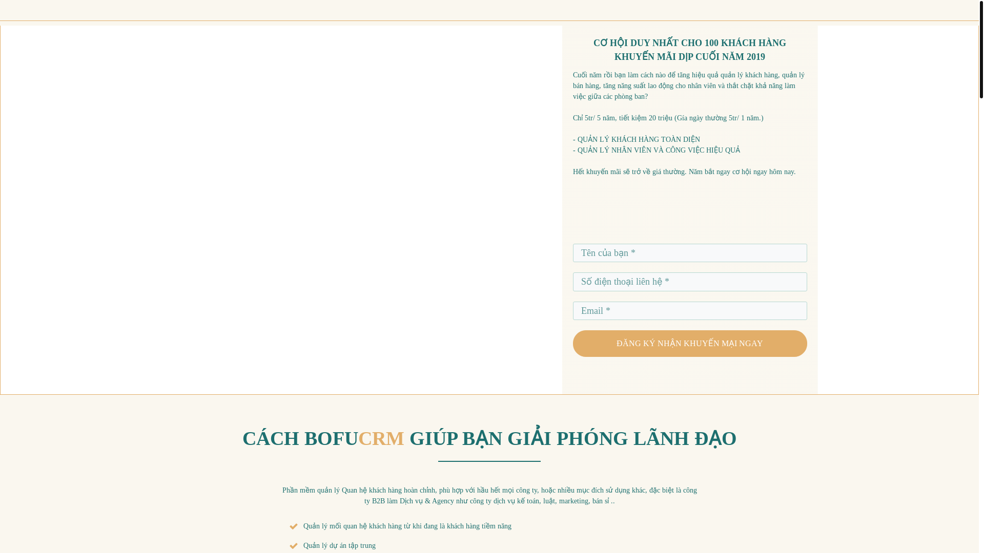website screenshot of https://giakehang.vn/