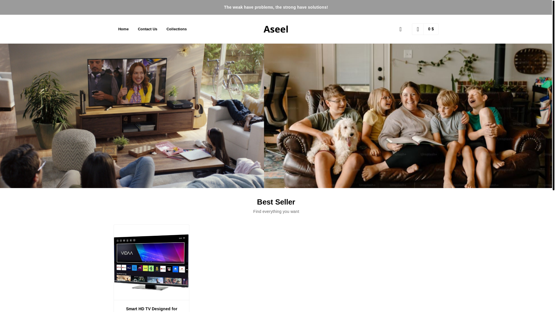 website screenshot of https://innovategroupe.com/