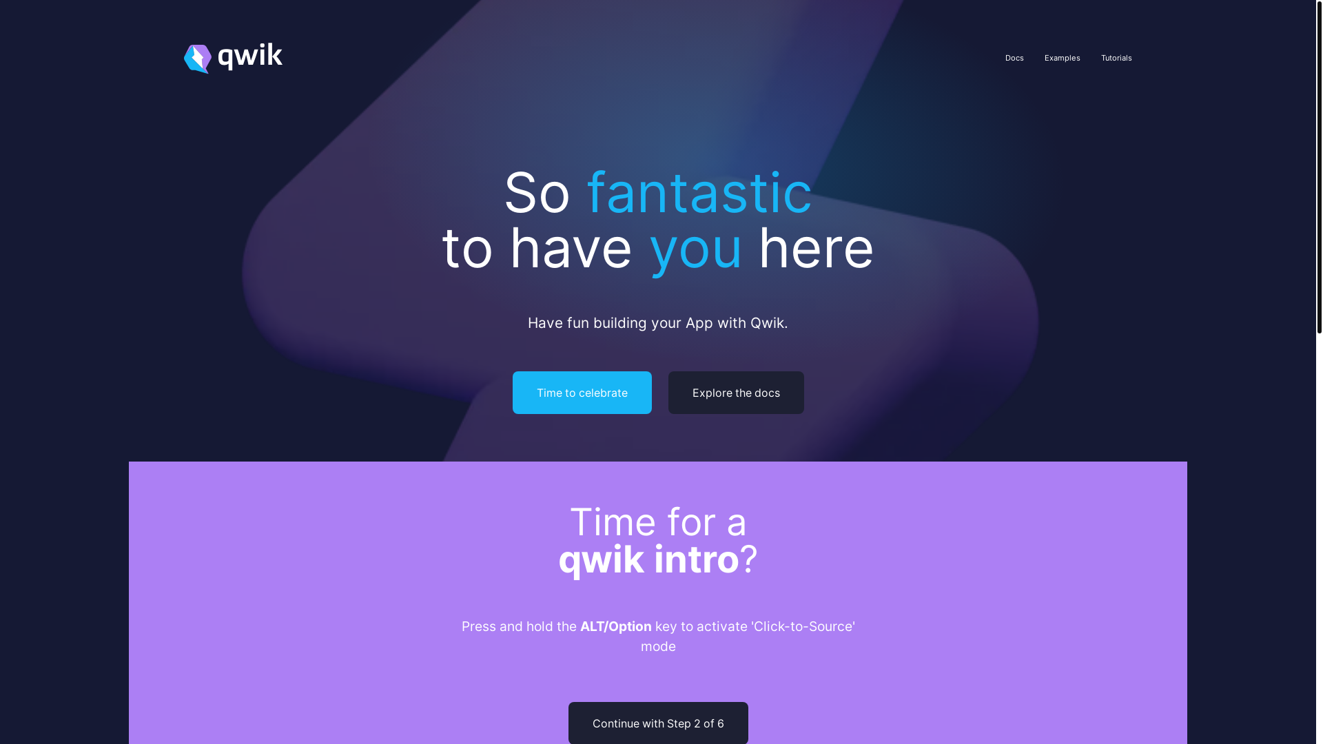 website screenshot of https://cruise-cloudflare.pages.dev/