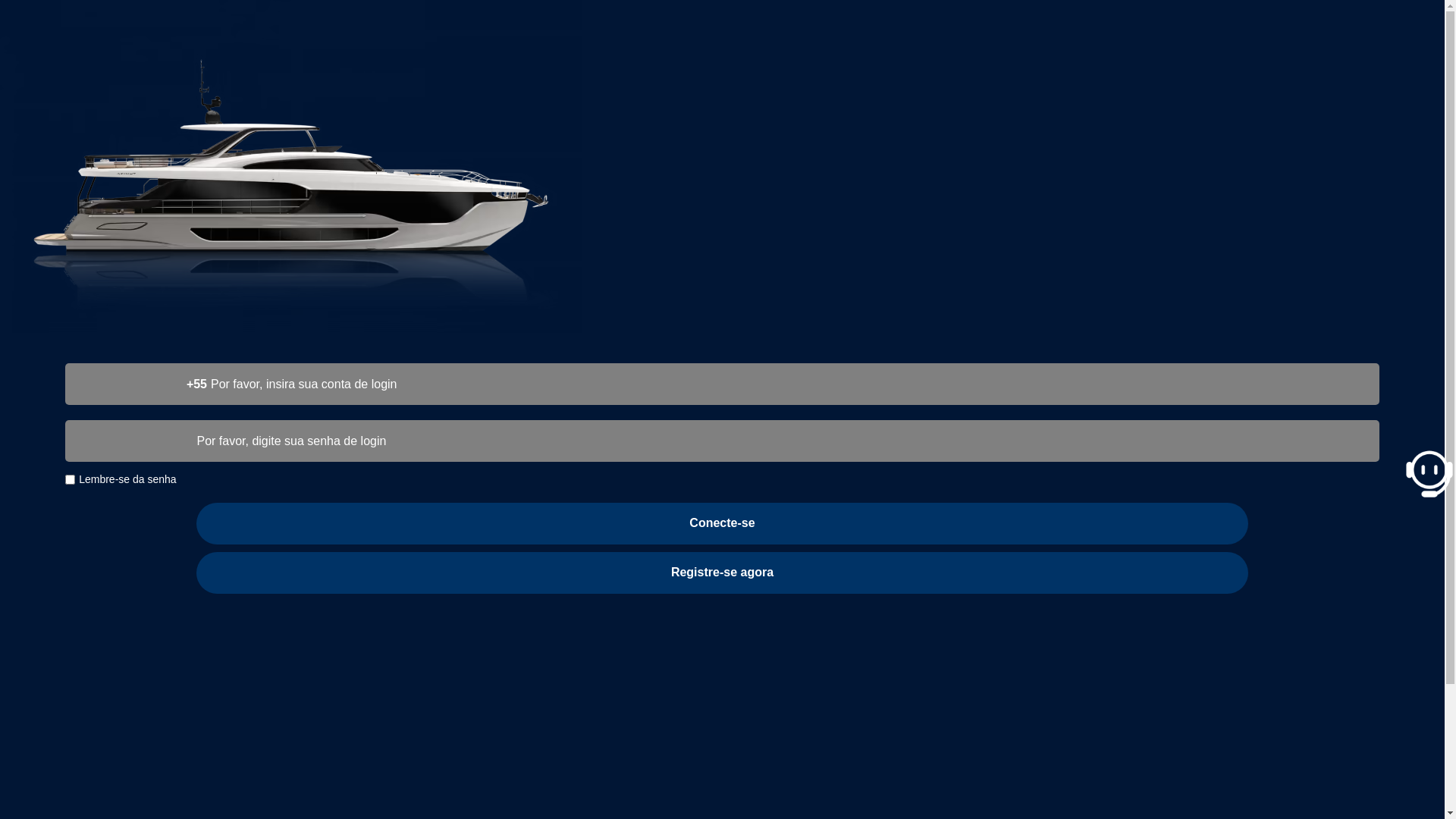 website screenshot of https://azimutyachts.top/