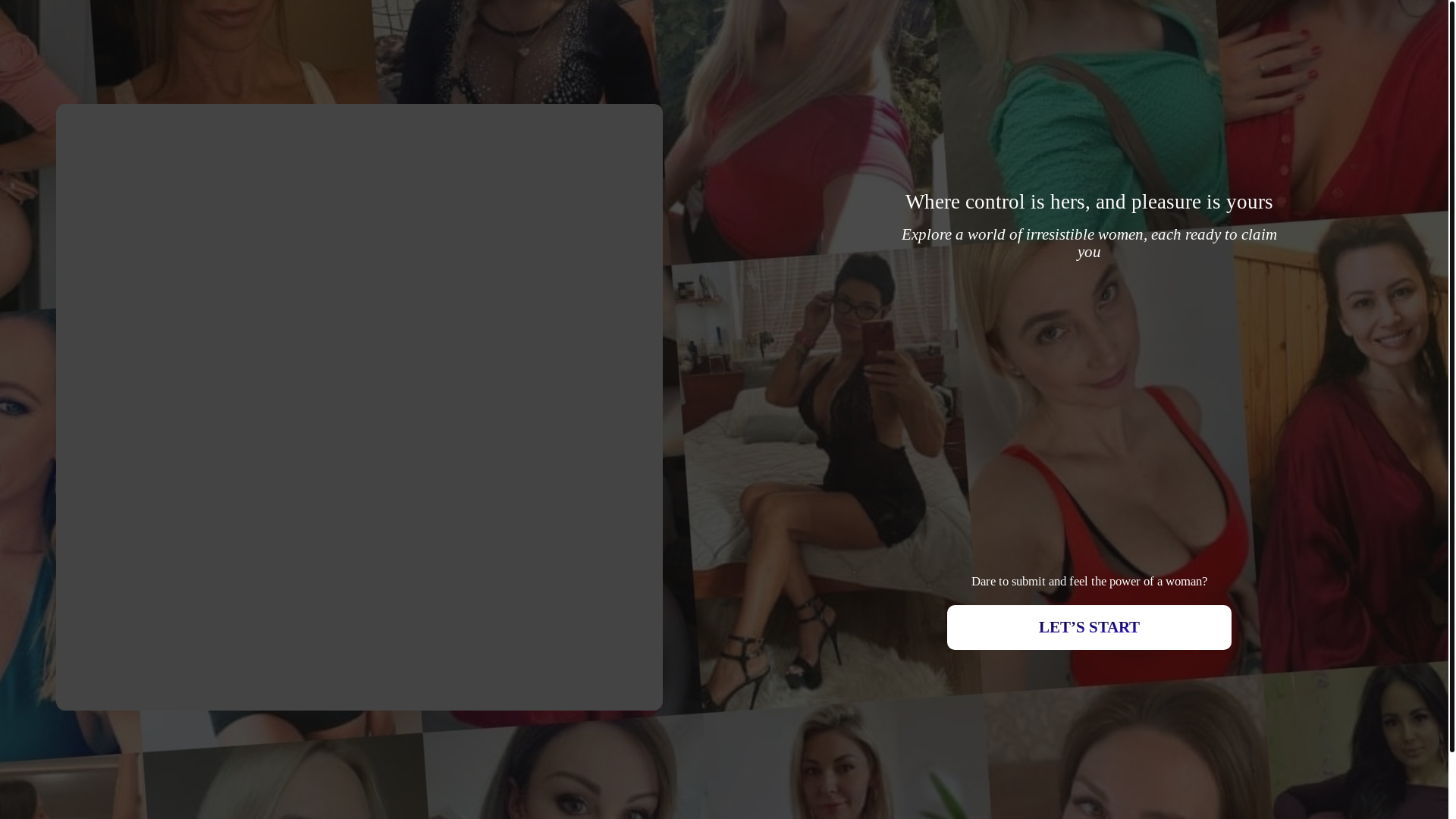 website screenshot of https://dhniaqklxclf.pages.dev/