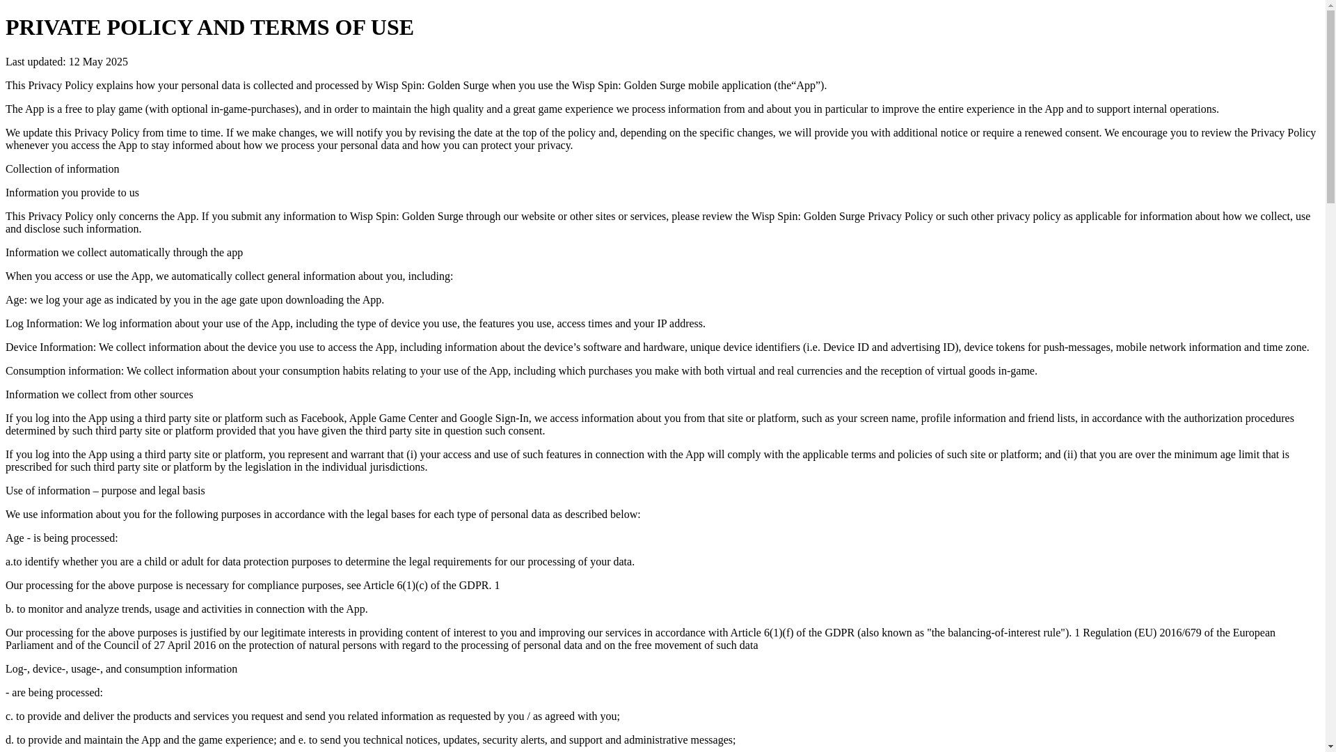 website screenshot of https://relaxtapgame.pages.dev/
