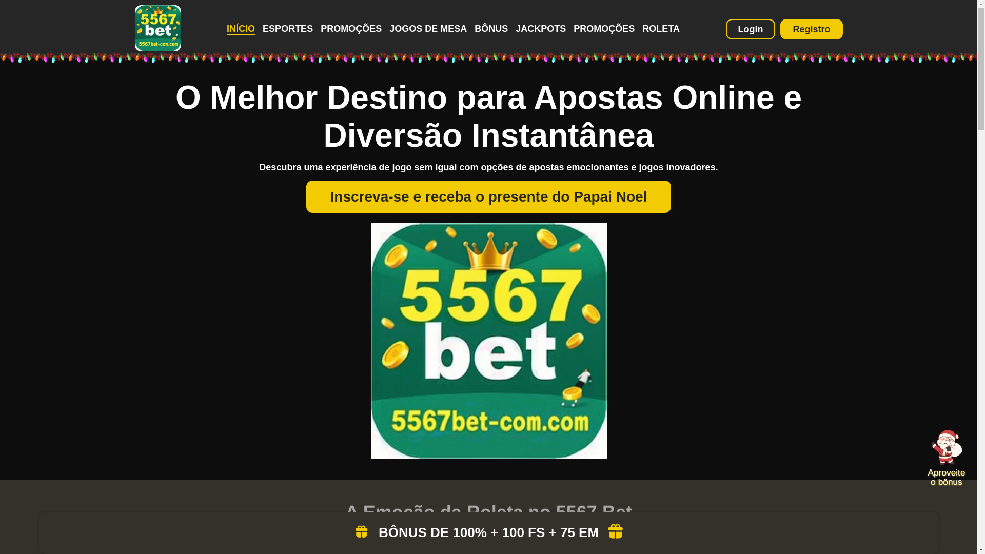 website screenshot of https://5567bet-com.com/