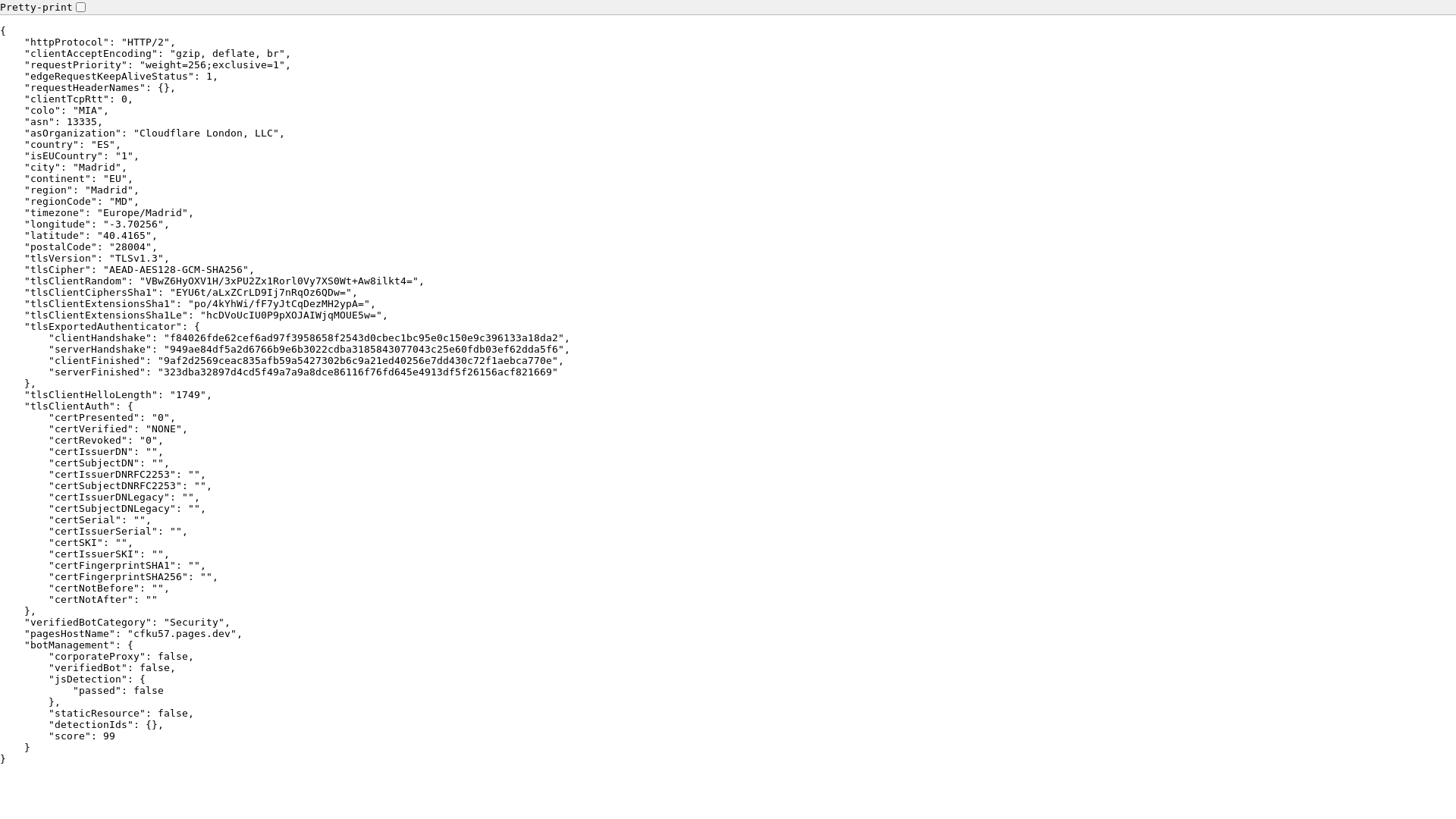 website screenshot of https://cfku57.pages.dev/